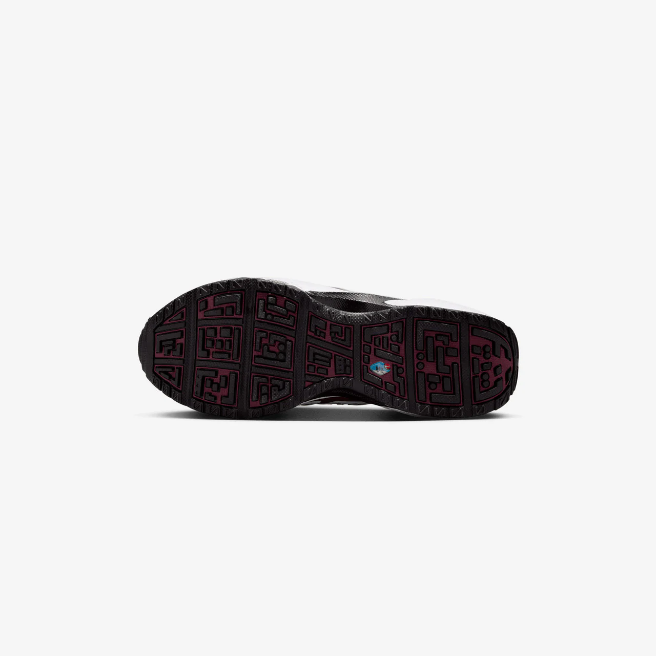 Wmns Air Max SNDR - Image 5