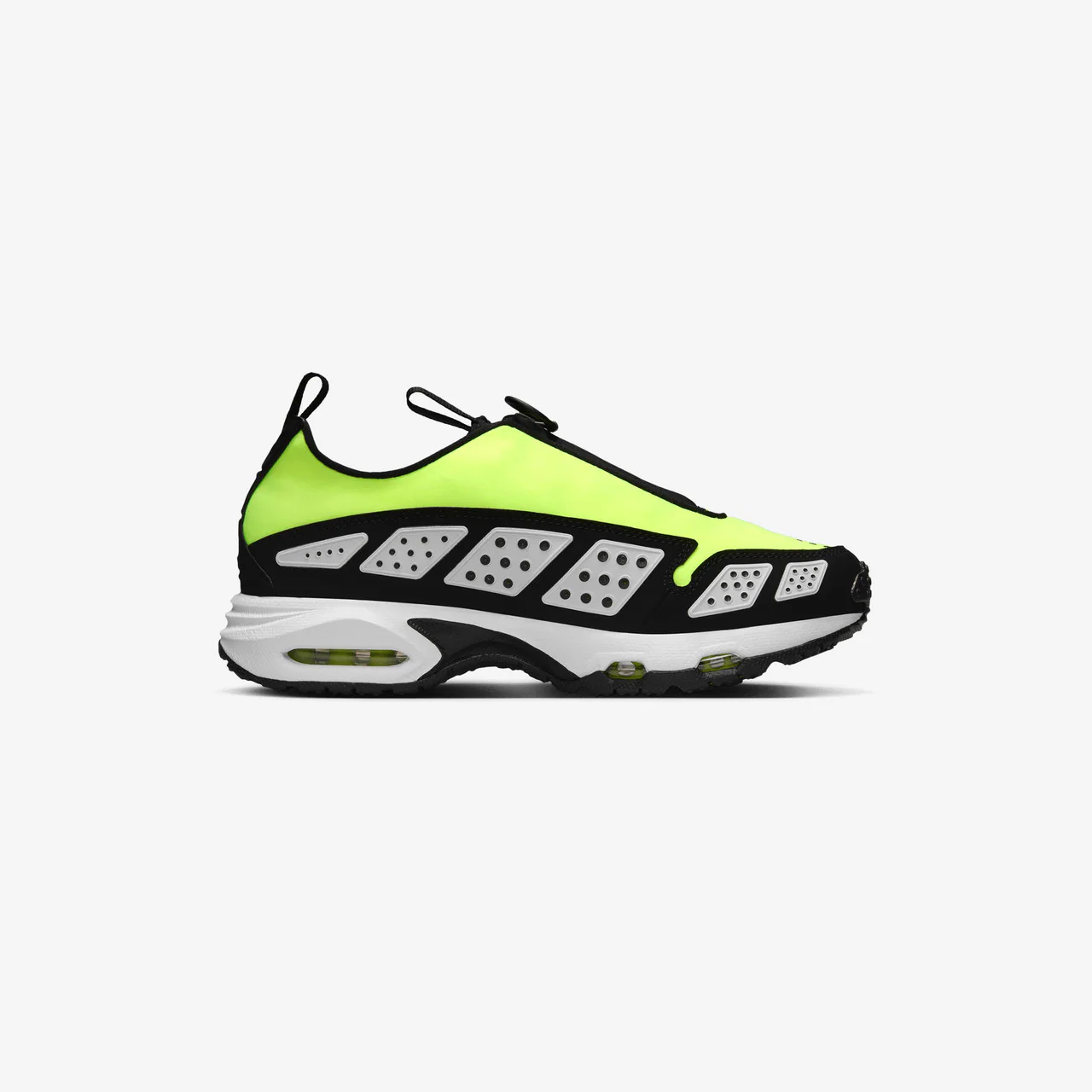 Wmns Air Max SNDR - Image 10