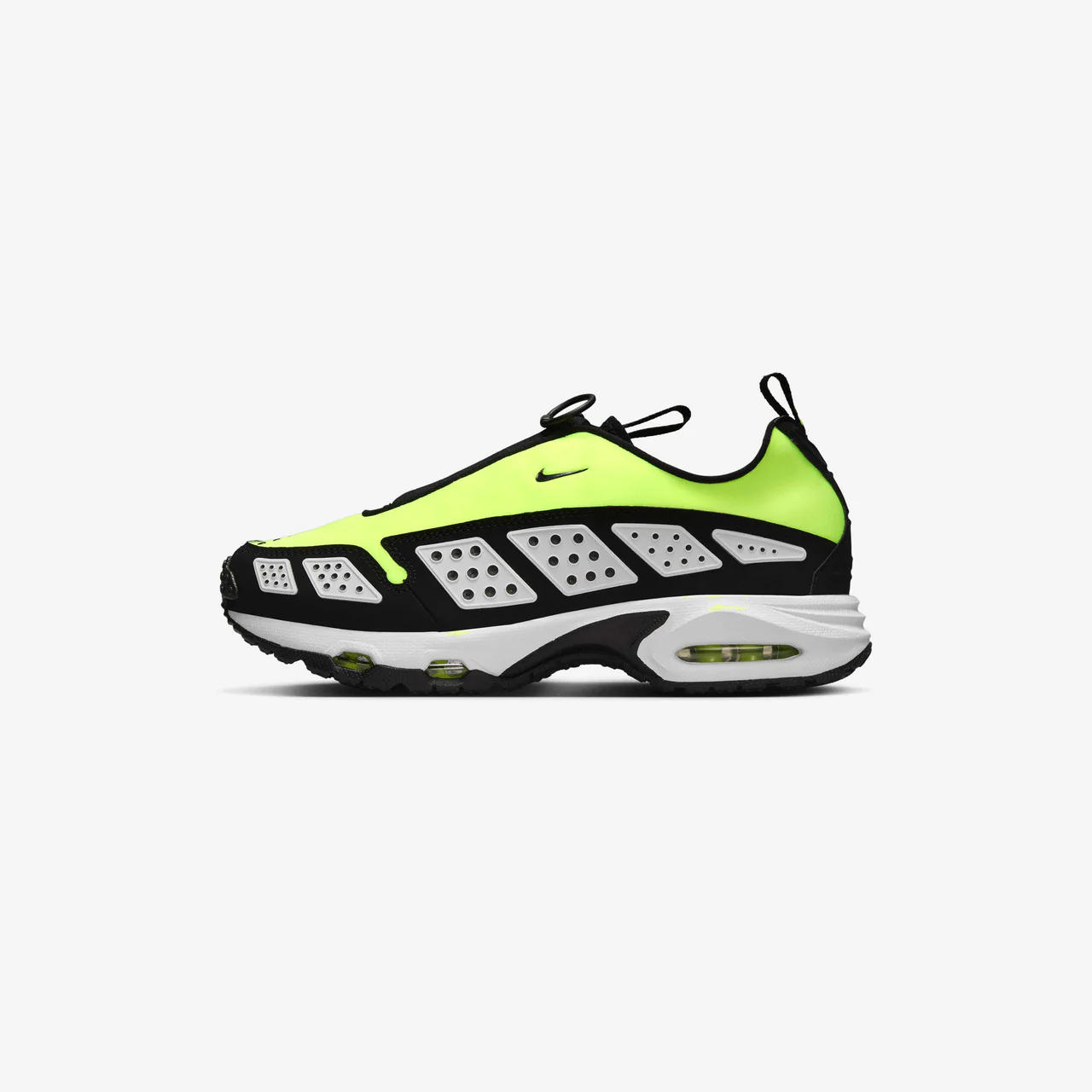 Wmns Air Max SNDR - Image 3