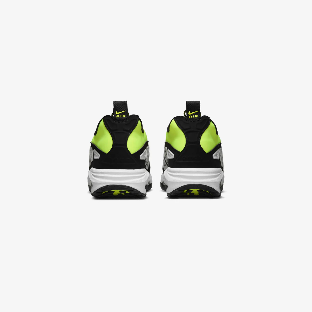 Wmns Air Max SNDR - Image 5