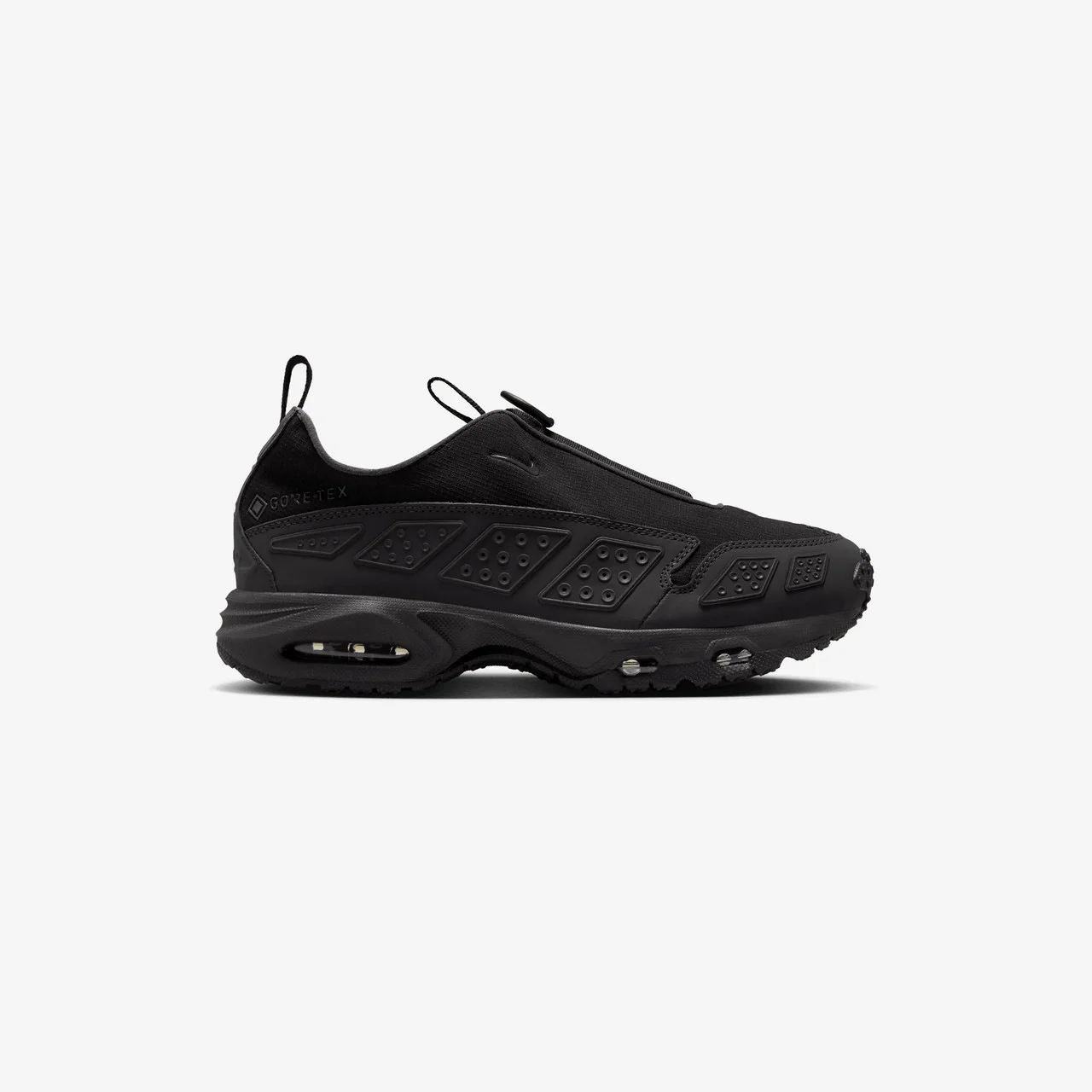 Wmns Air Max SNDR GTX