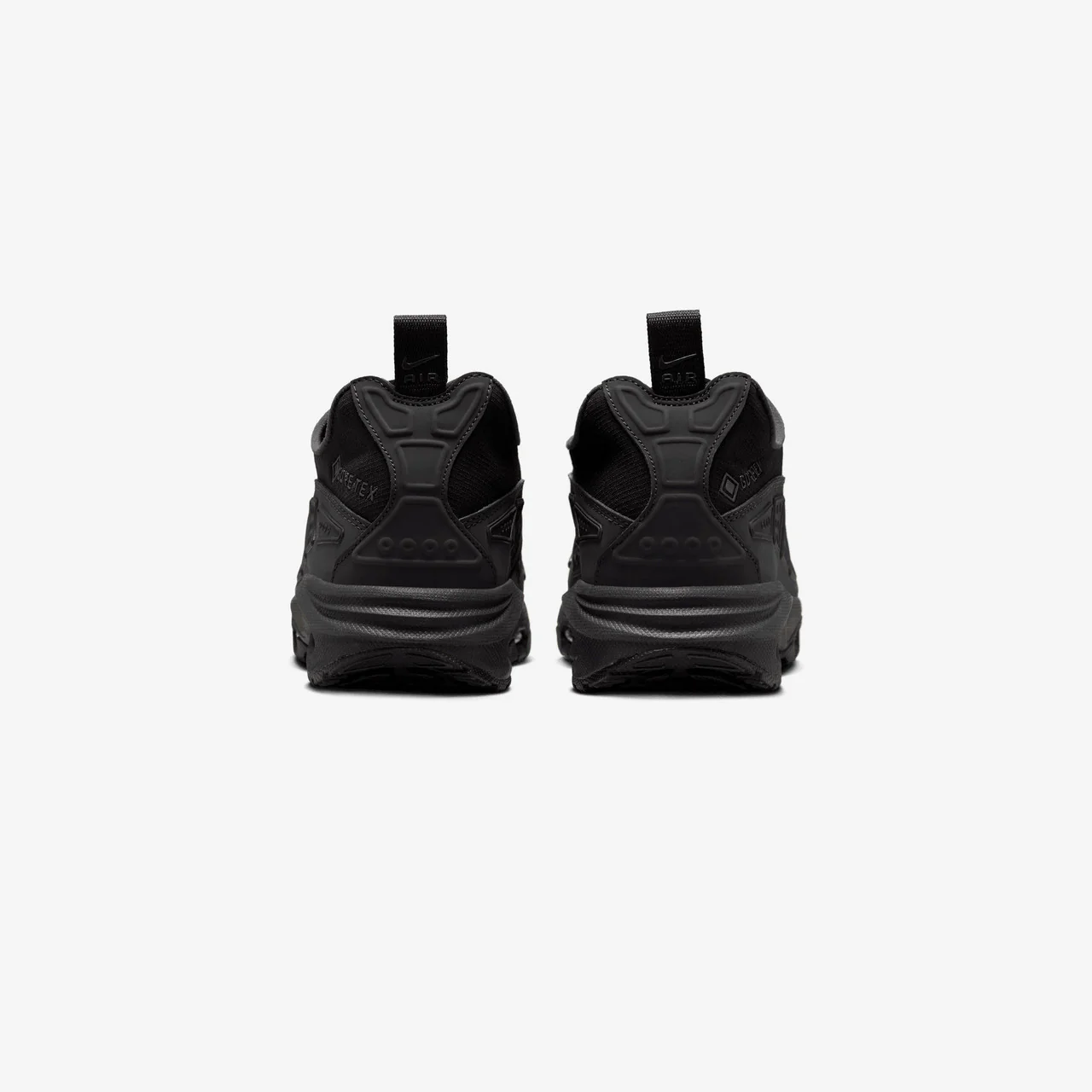 Wmns Air Max SNDR GTX - Image 5