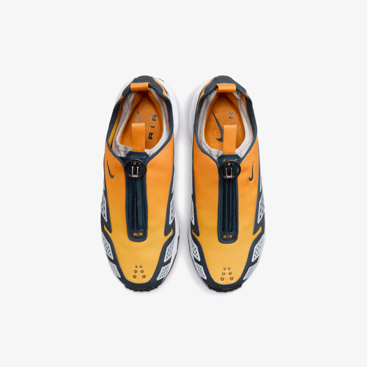 Wmns Air Max SNDR - Image 7