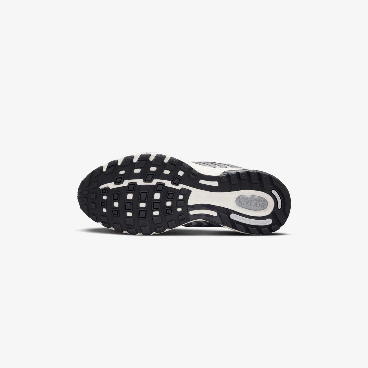 Wmns Air Peg 2K5 - Image 4
