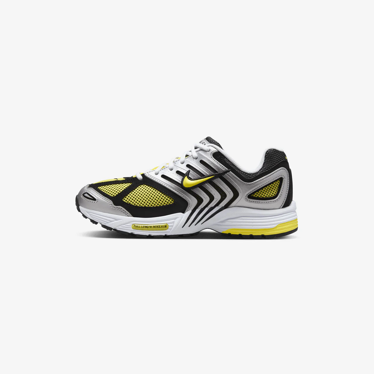 Wmns Air Pegasus 2005 - Image 3