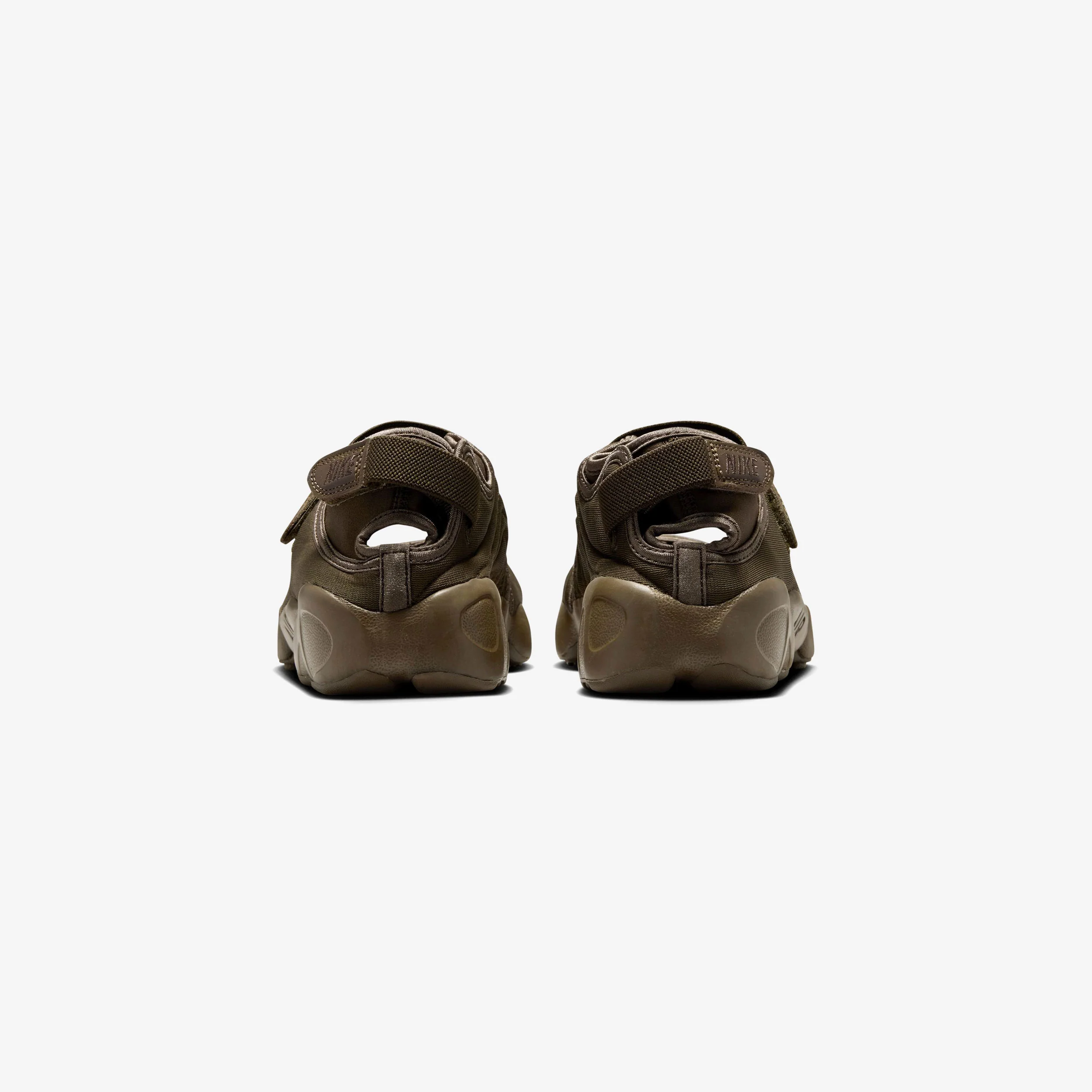 Wmns Air Rift FL - Image 3