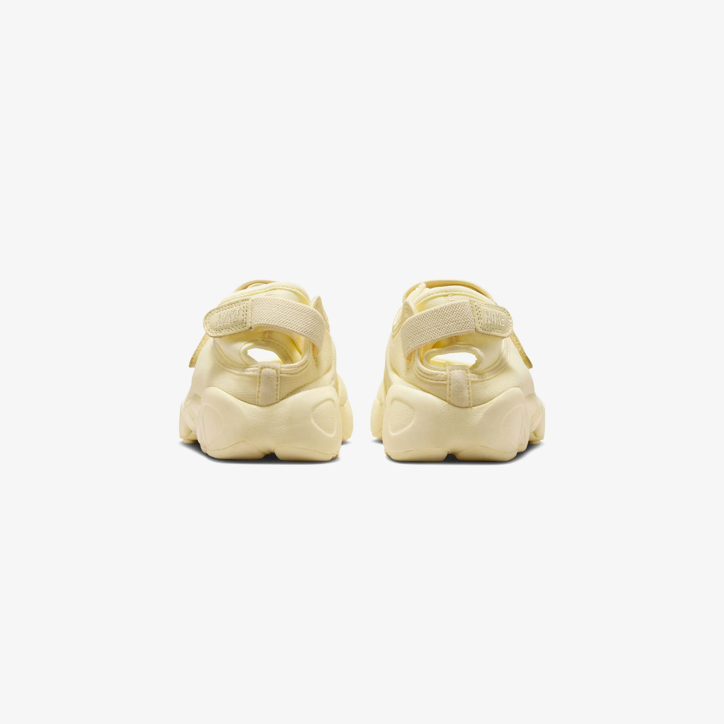 Wmns Air Rift FL - Image 3