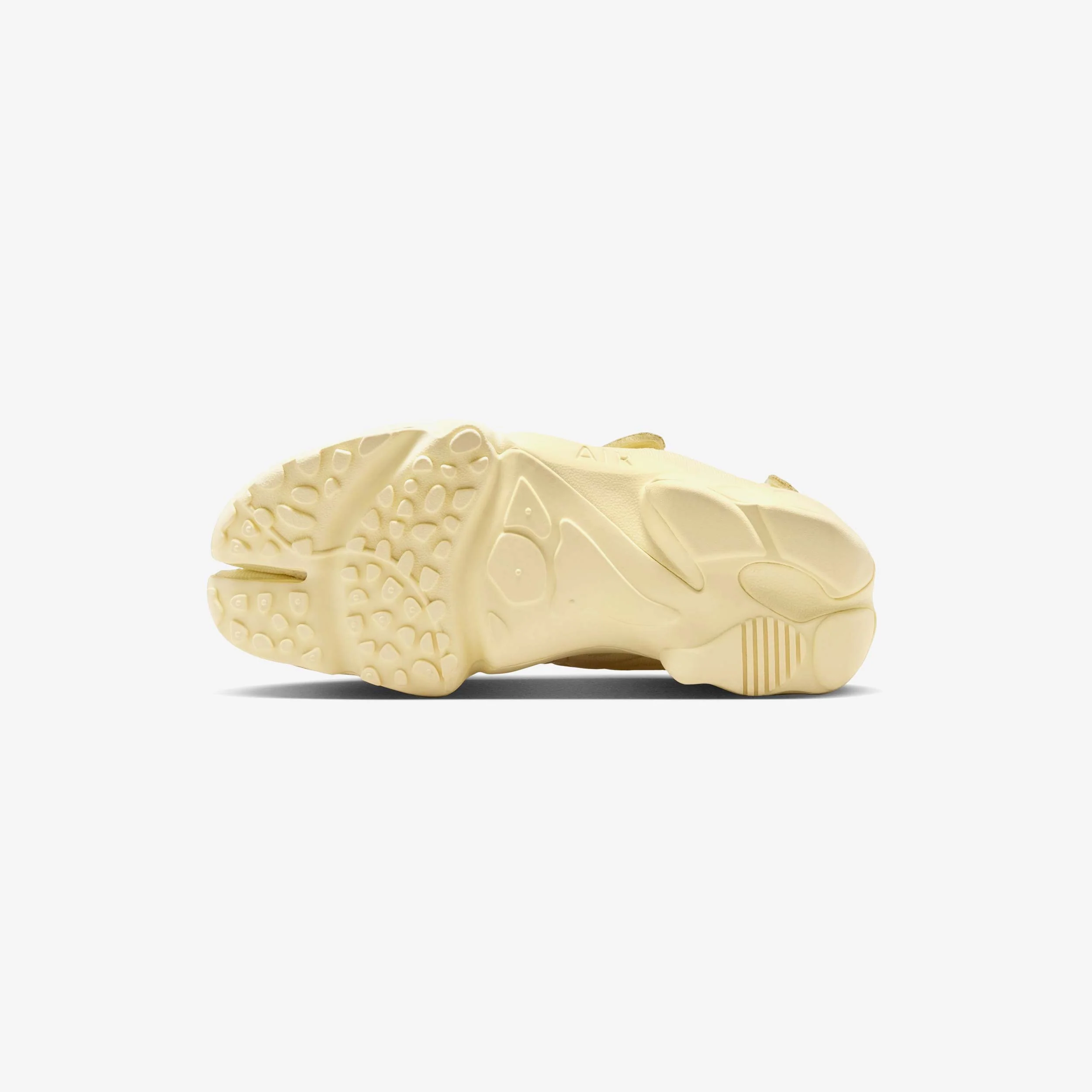Wmns Air Rift FL - Image 4