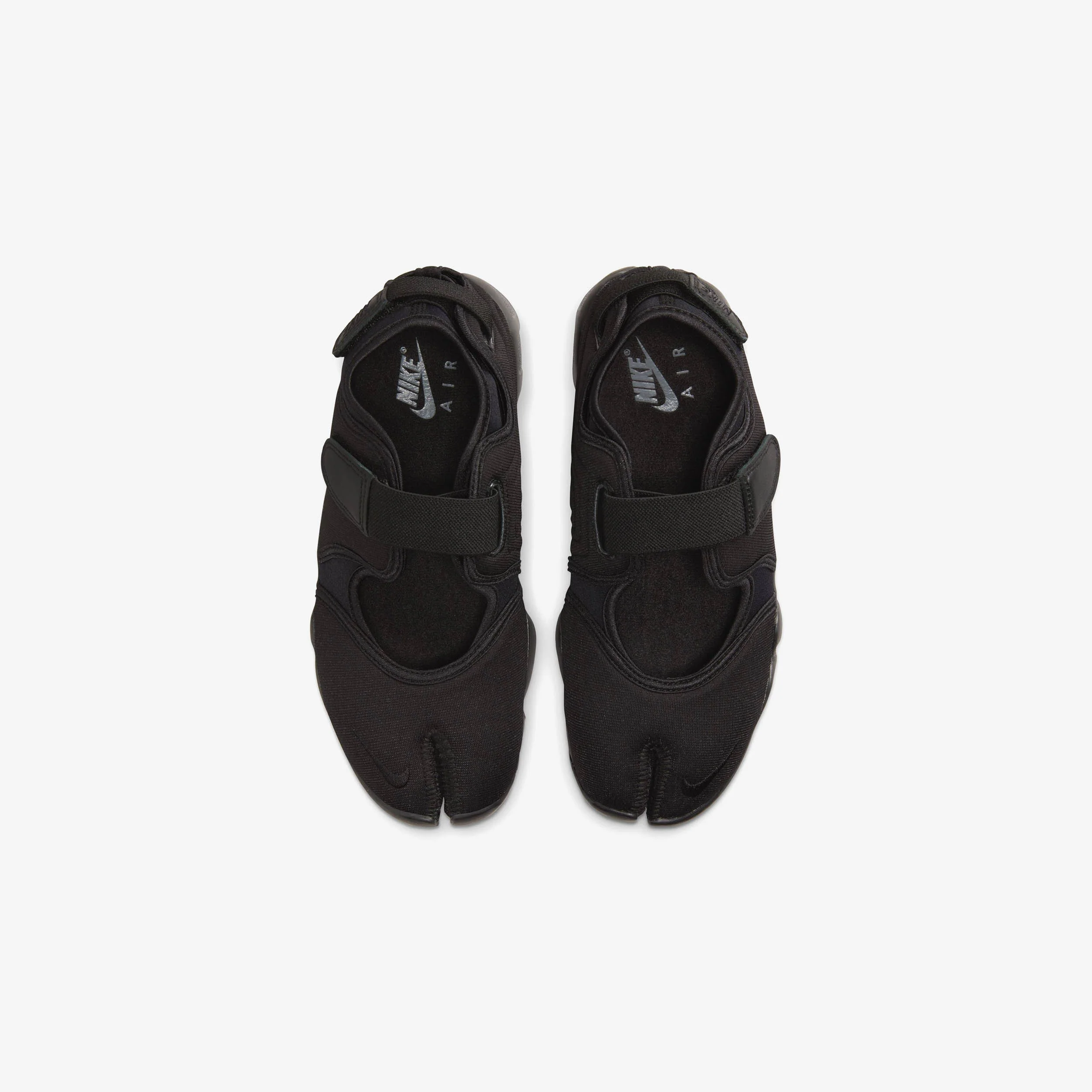 Wmns Air Rift - Image 4