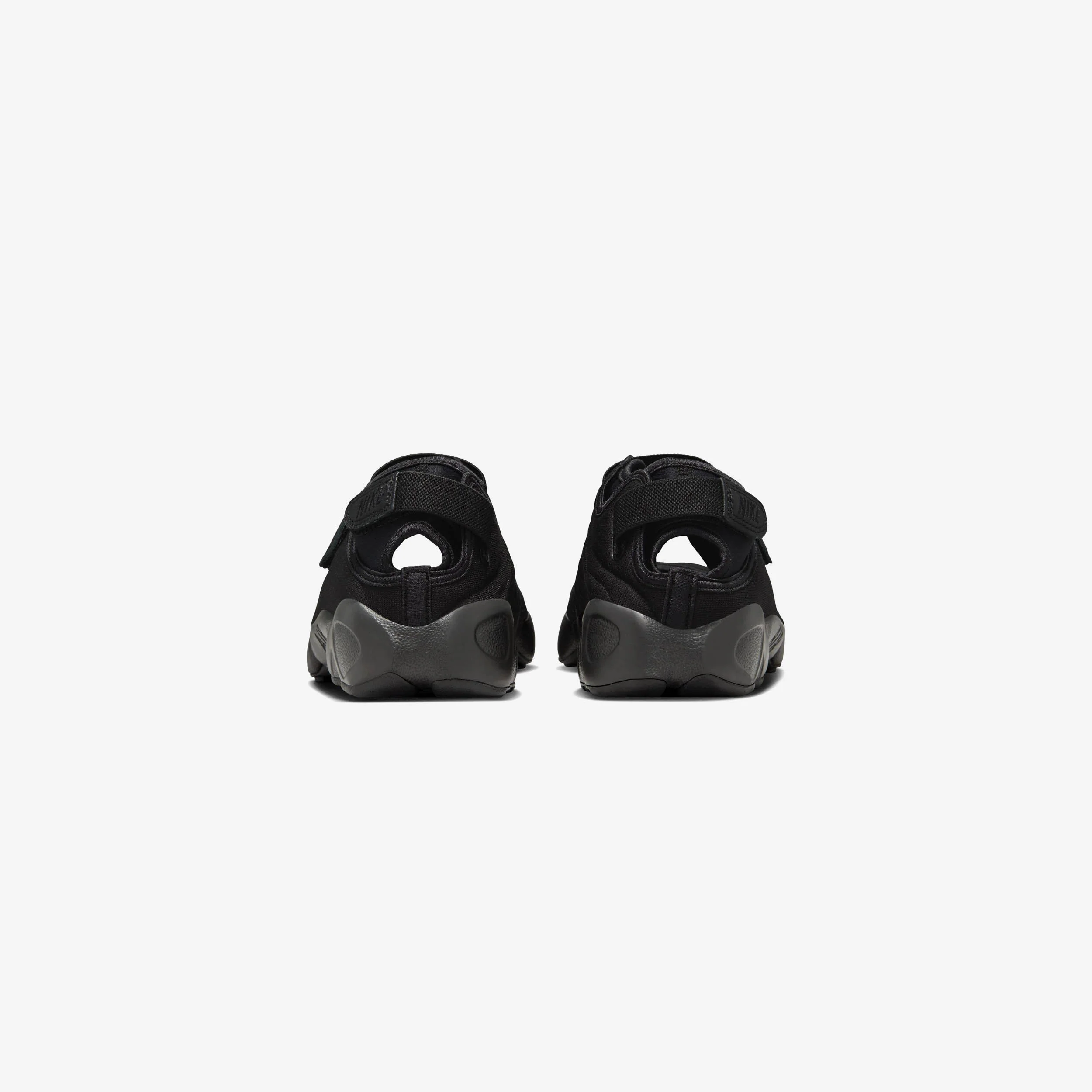 Wmns Air Rift - Image 5