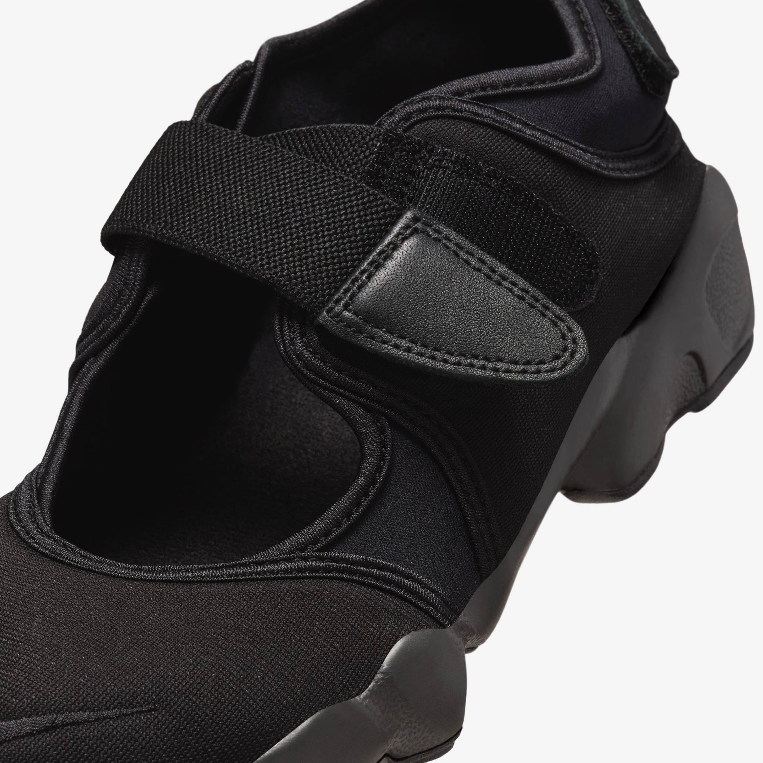 Wmns Air Rift - Image 7