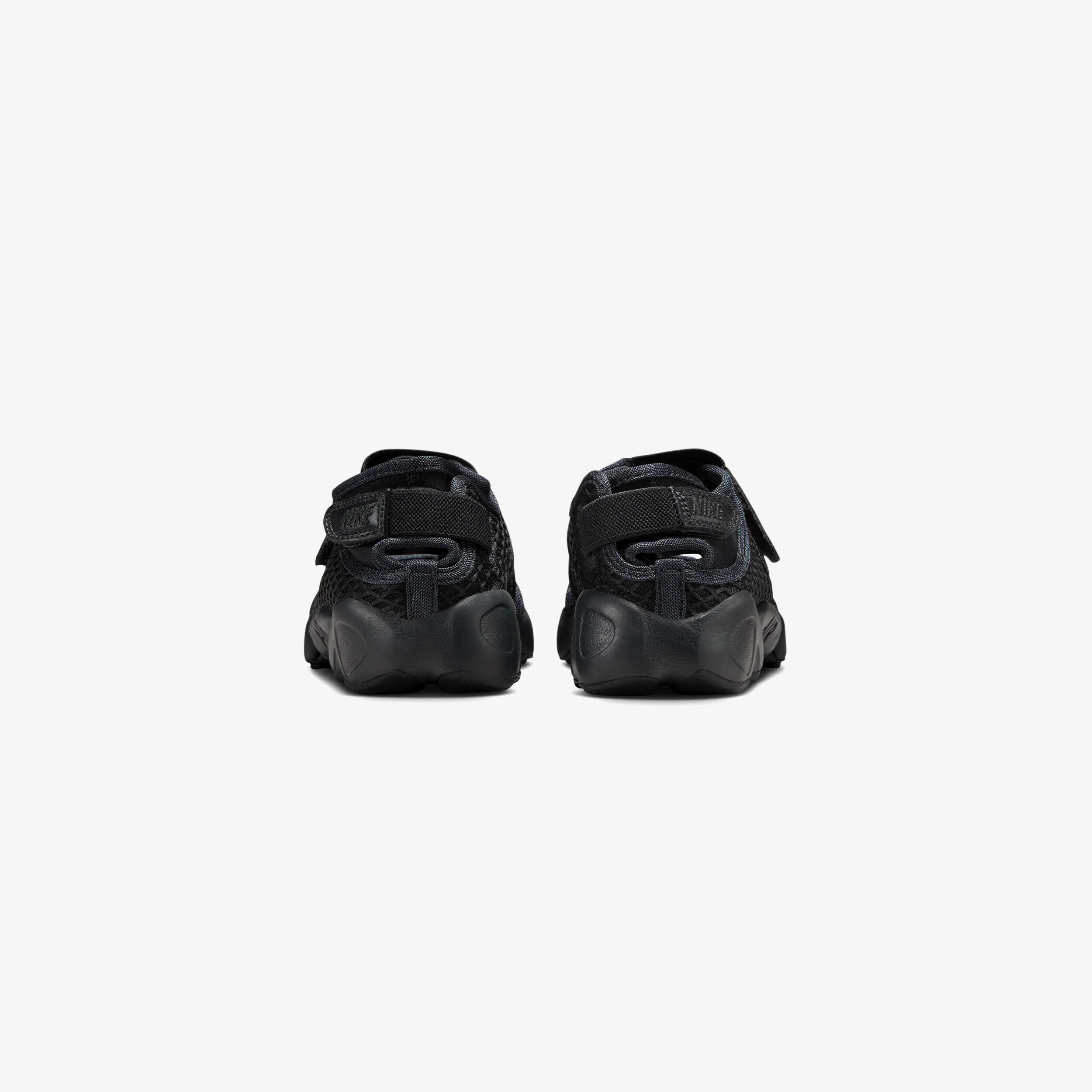 Wmns Air Rift - Image 4