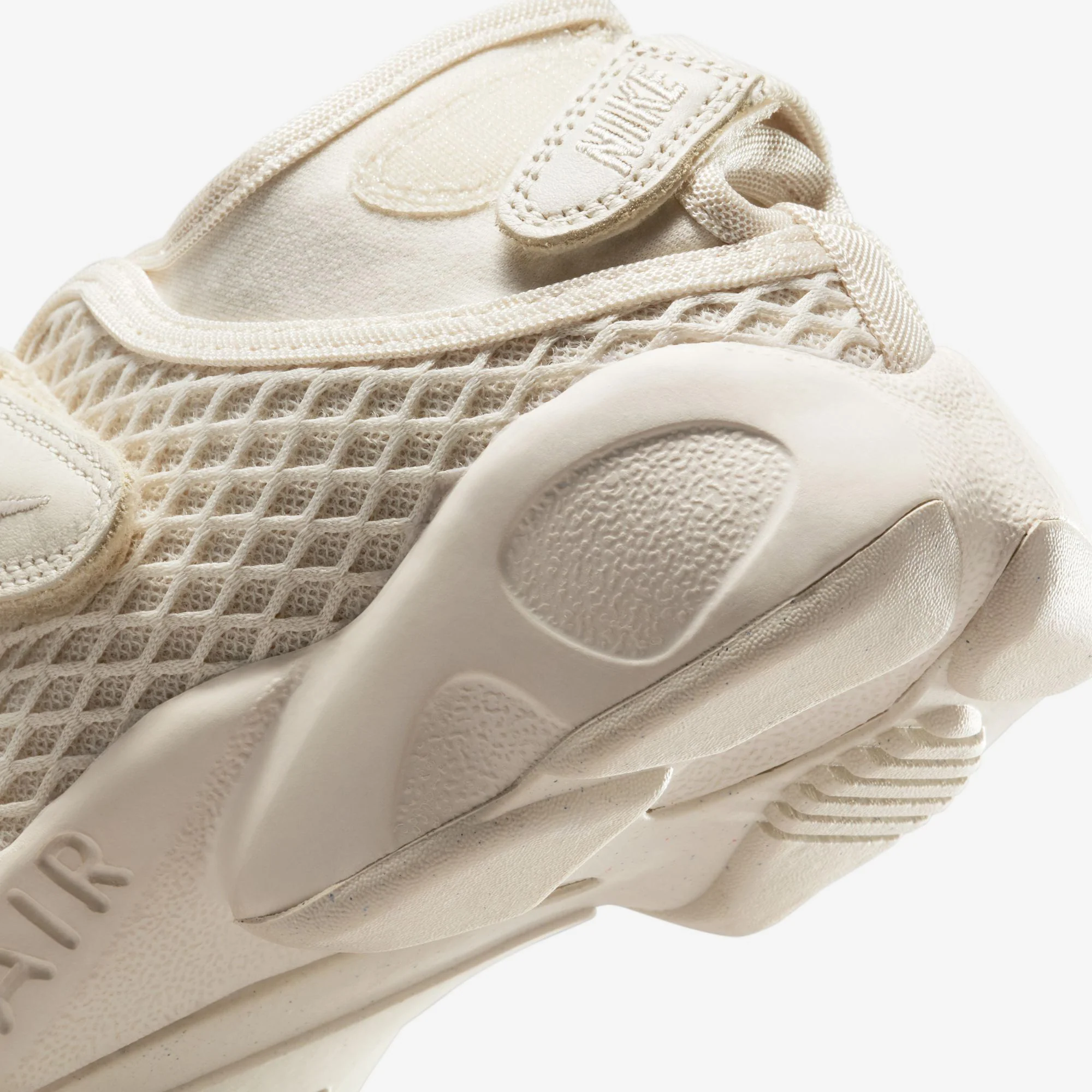 Wmns Air Rift - Image 7