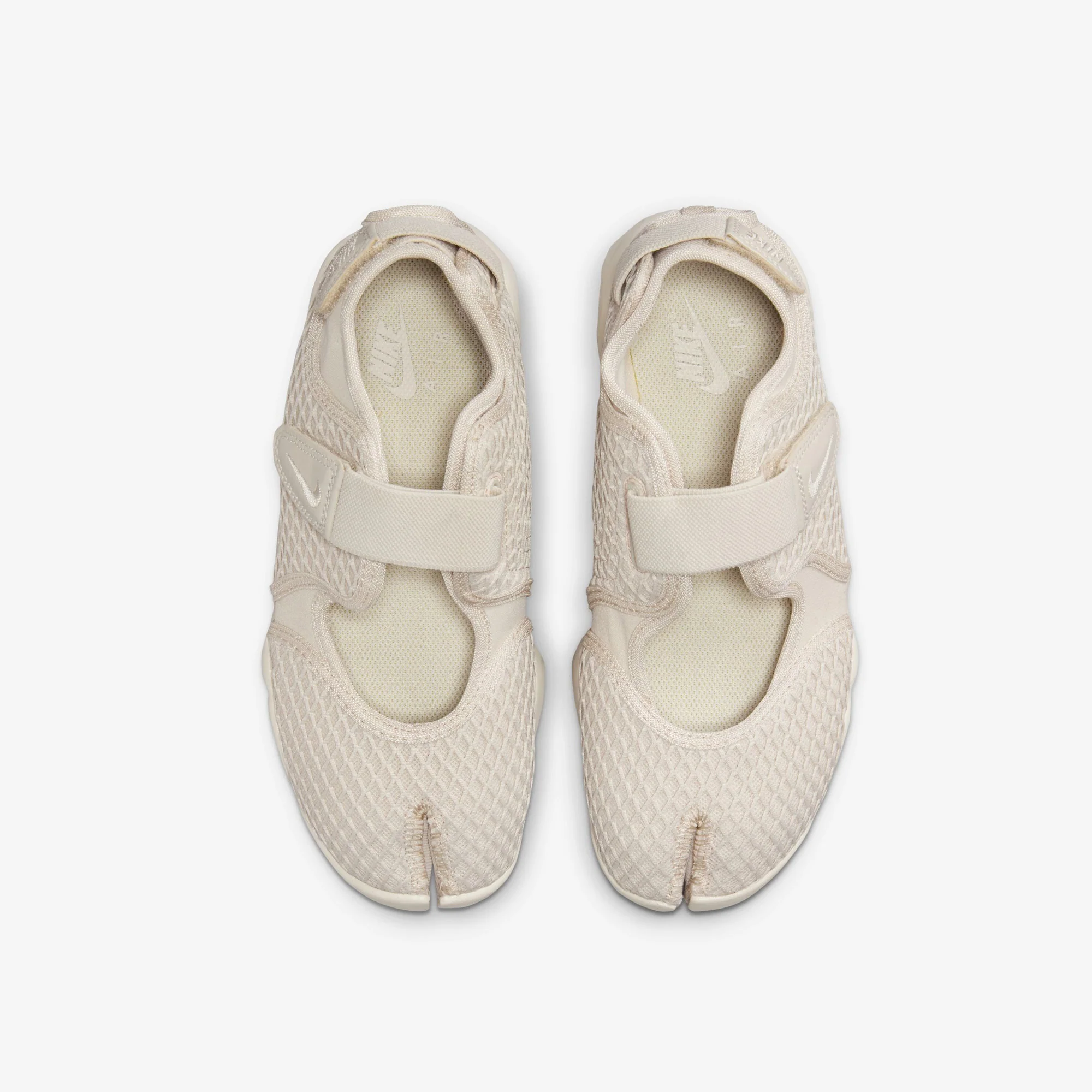 Wmns Air Rift - Image 8