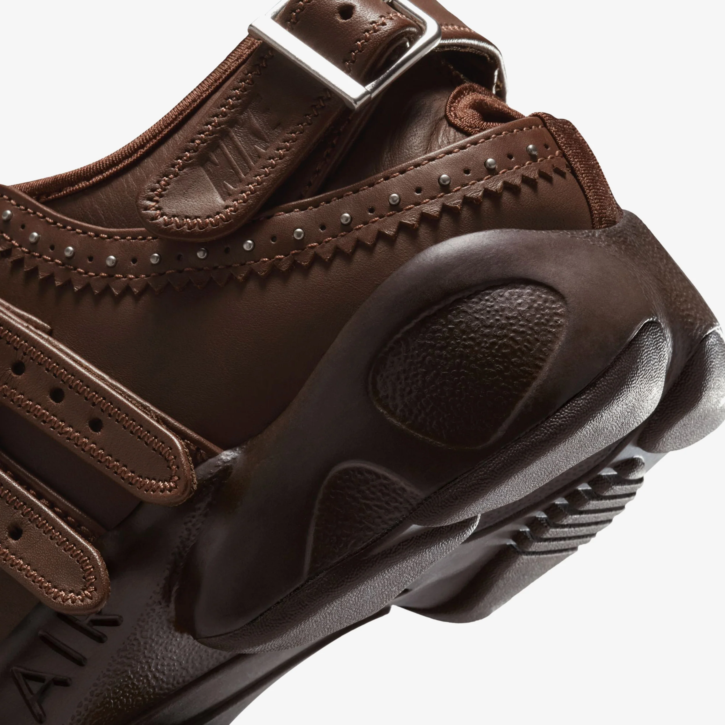 Wmns Air Rift - Image 7