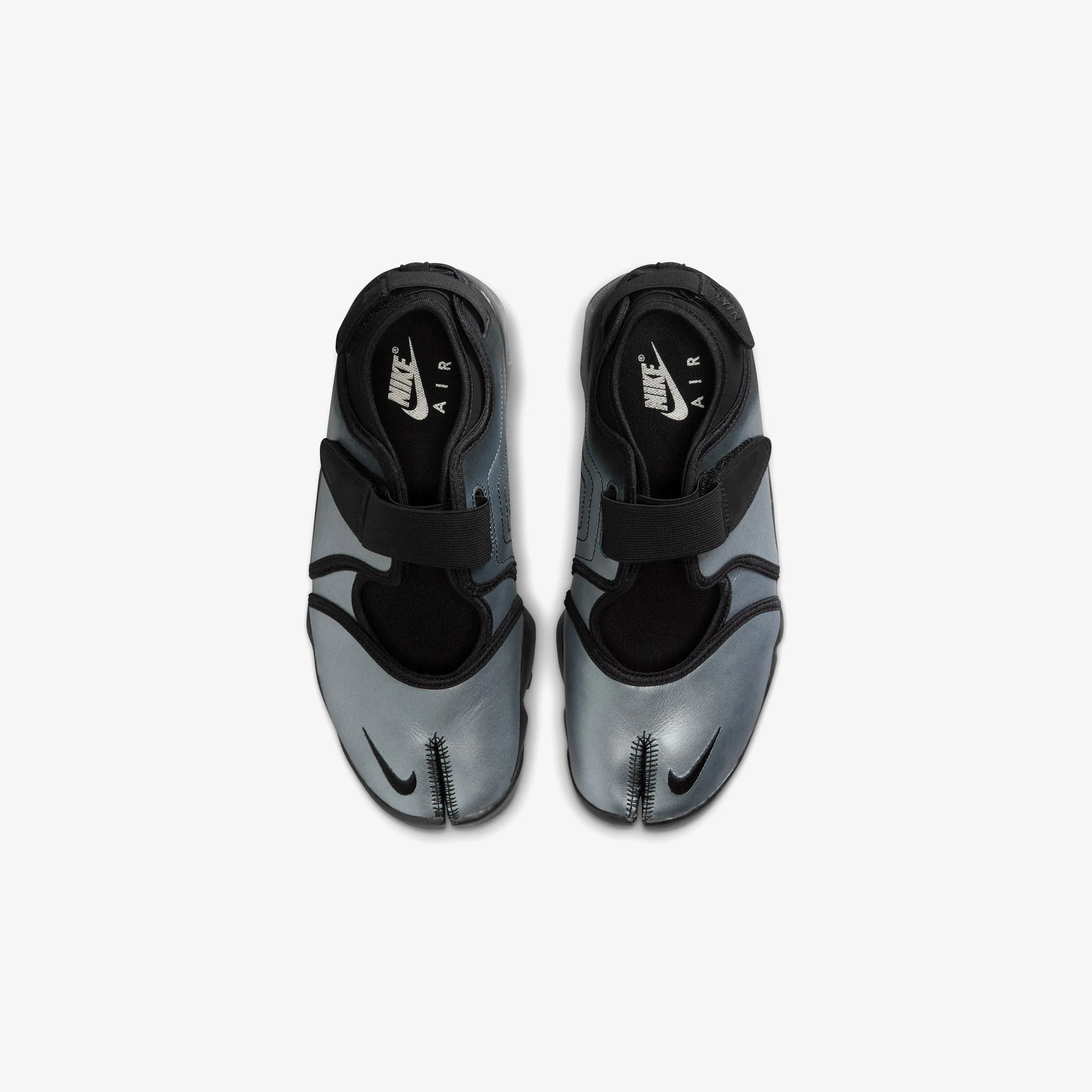 Wmns Air Rift Ltr - Image 4