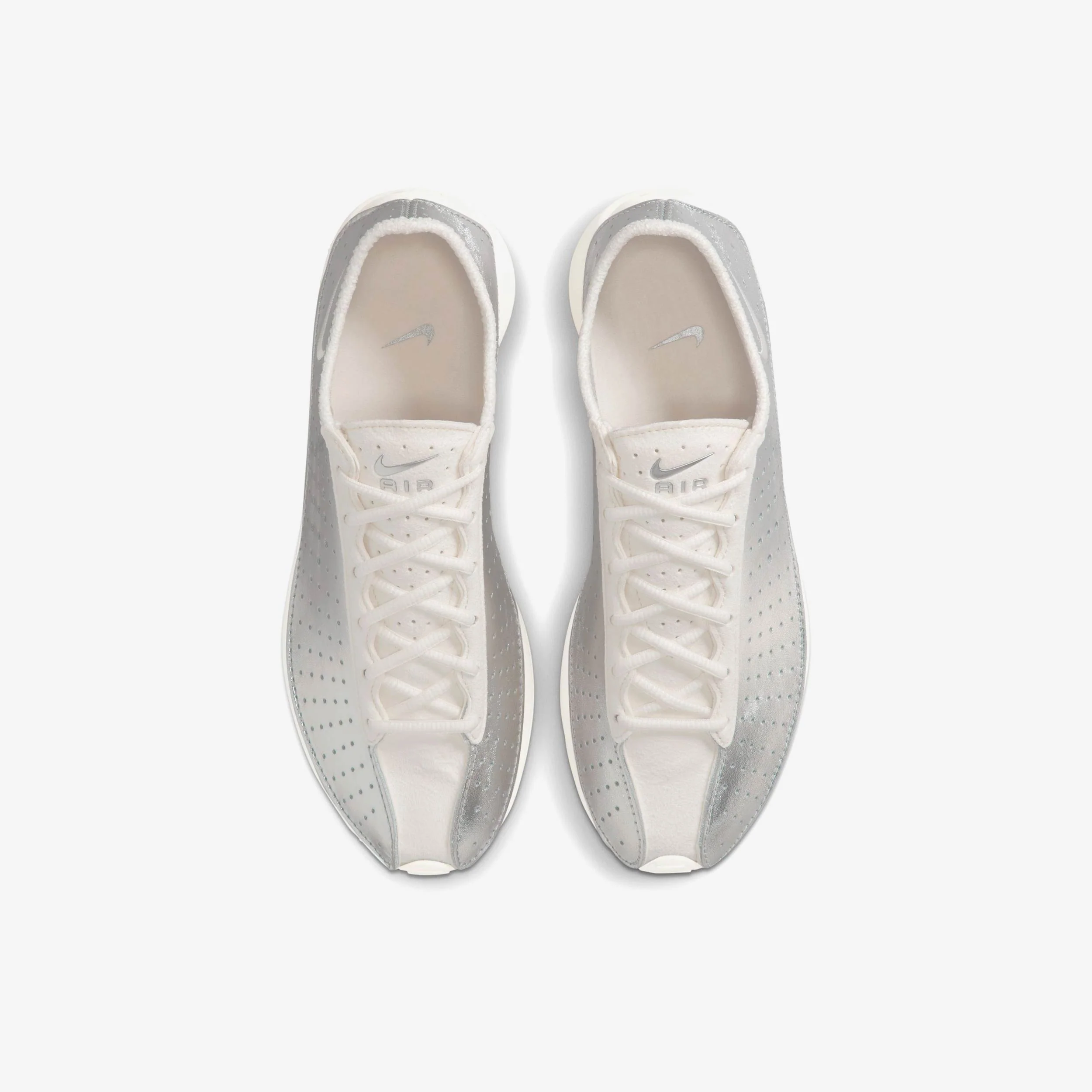 Wmns Air Superfly - Image 8