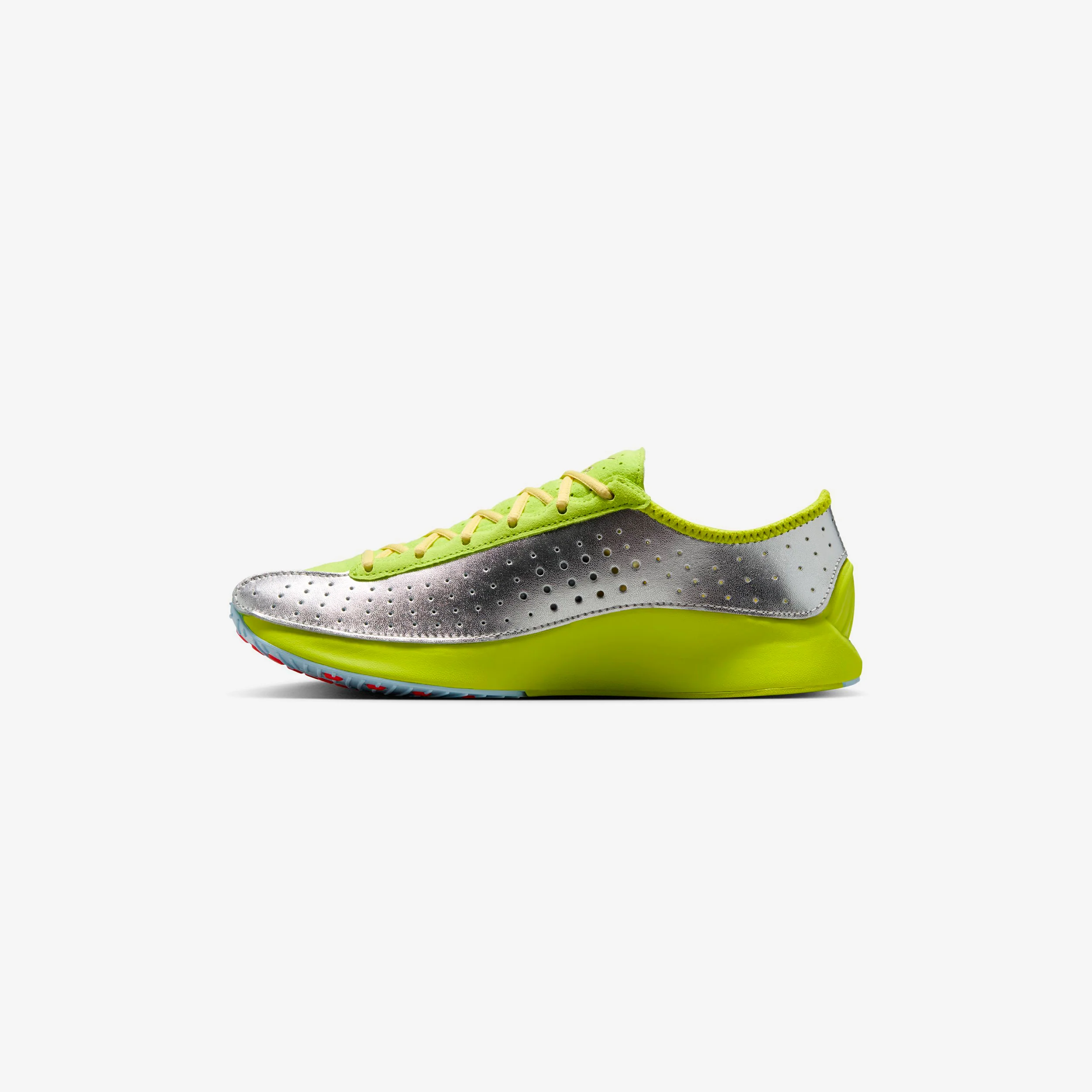 Wmns Air Superfly - Image 4