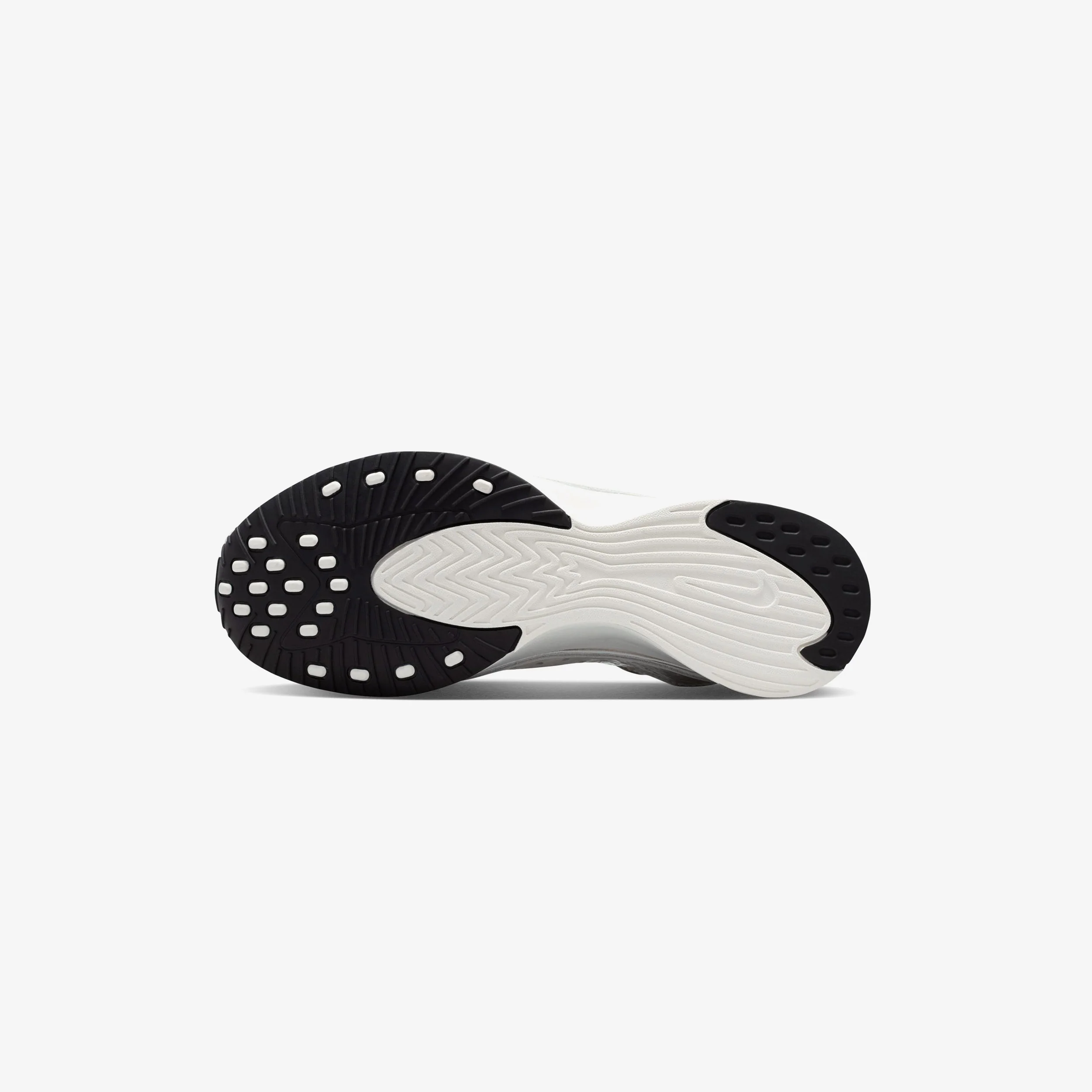Wmns Air Superfly - Image 4