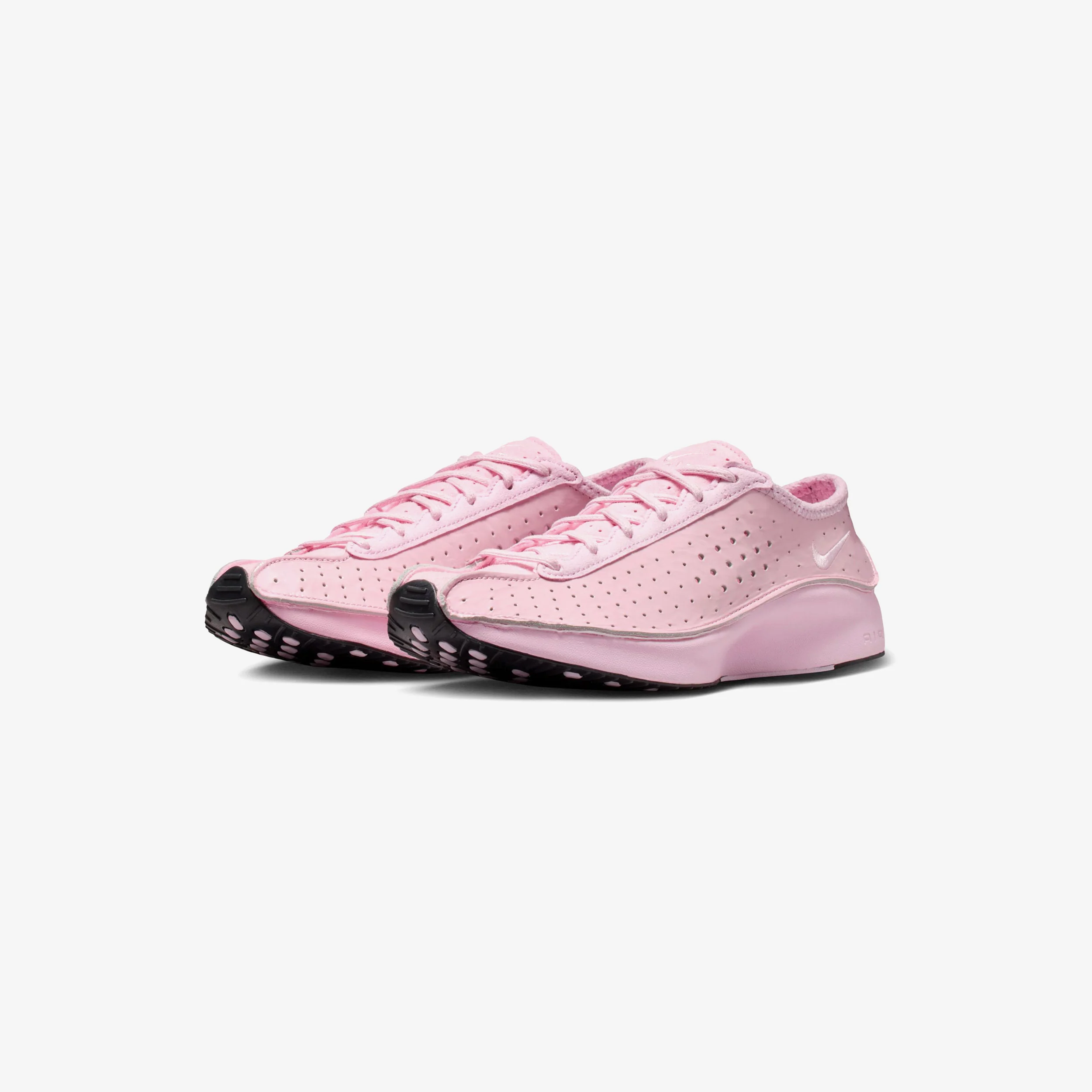 Wmns Air Superfly - Image 2