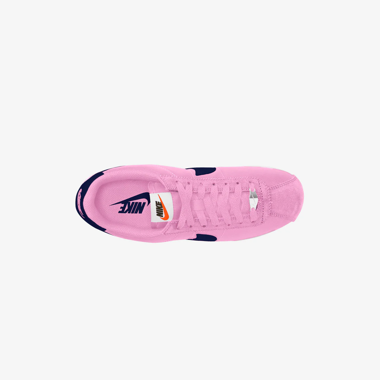 Wmns Cortez - Image 10