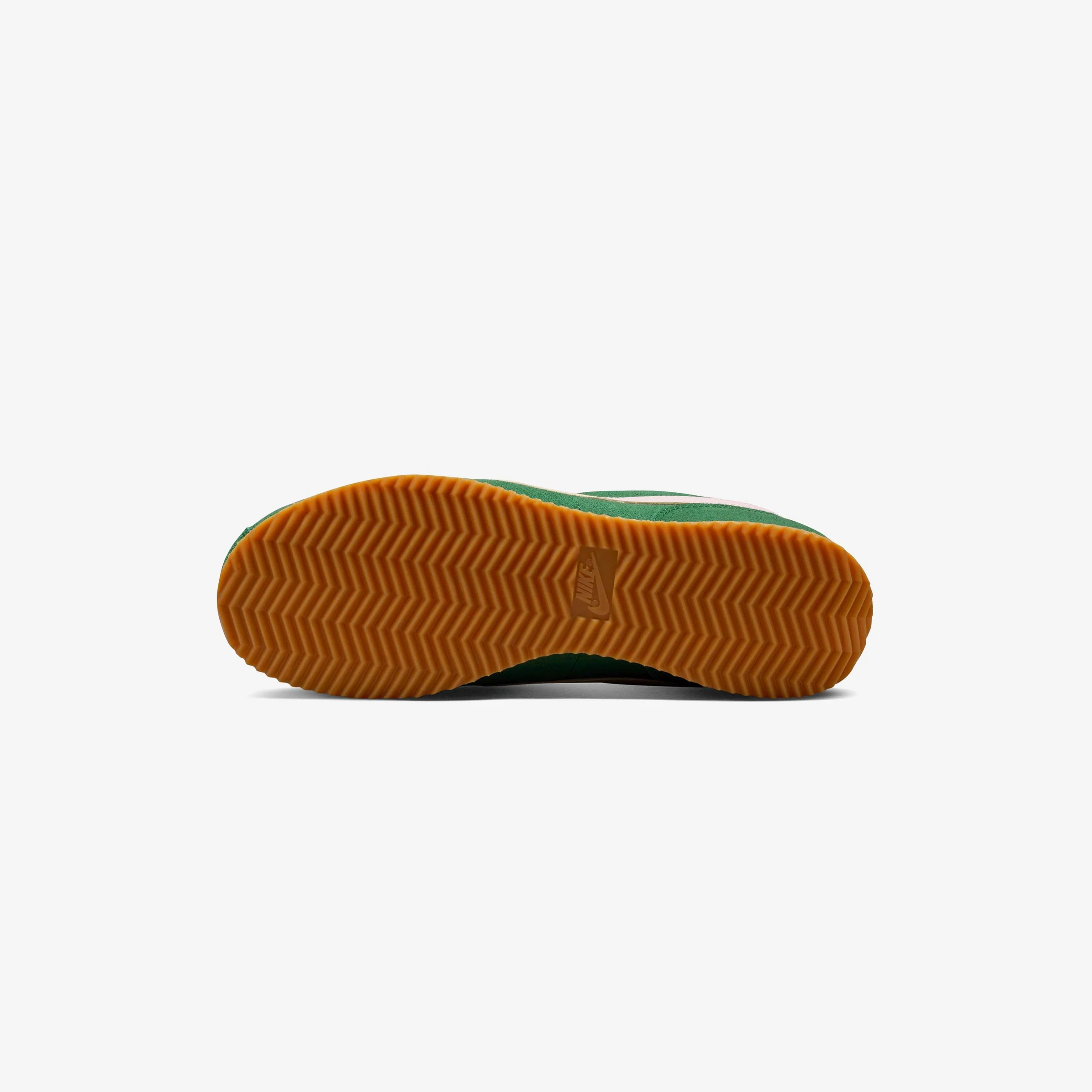 Wmns Cortez - Image 4