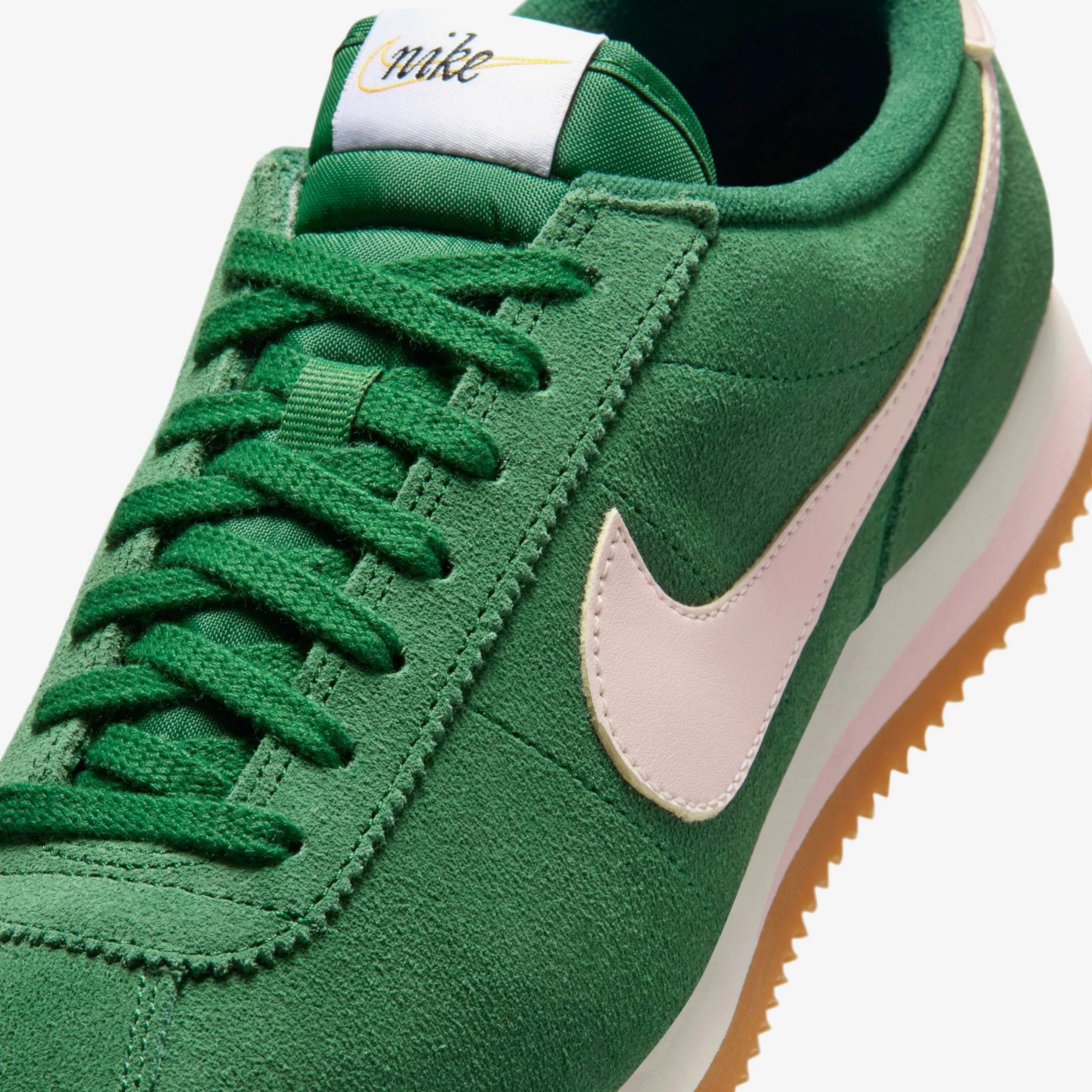 Wmns Cortez - Image 6