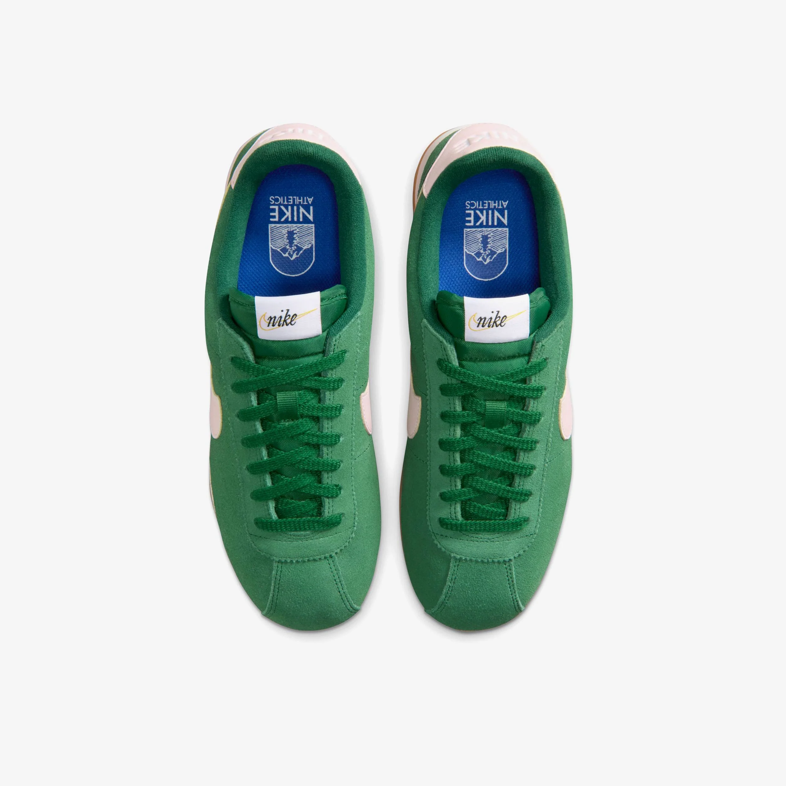 Wmns Cortez - Image 8