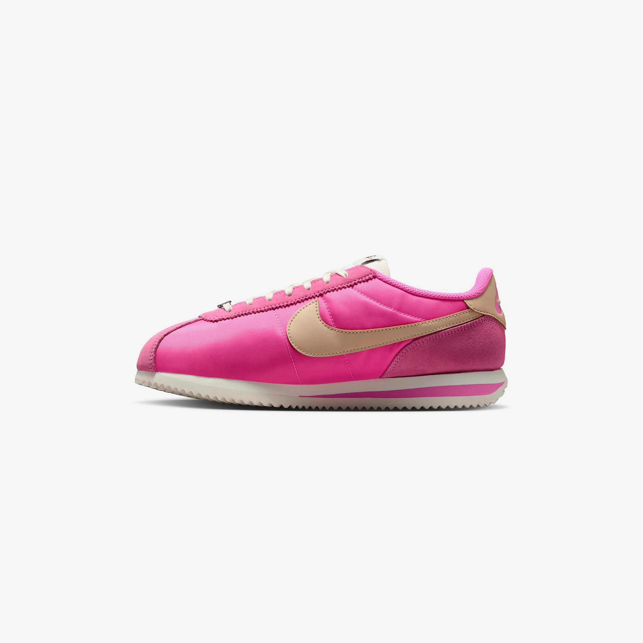 Wmns Cortez - Image 4