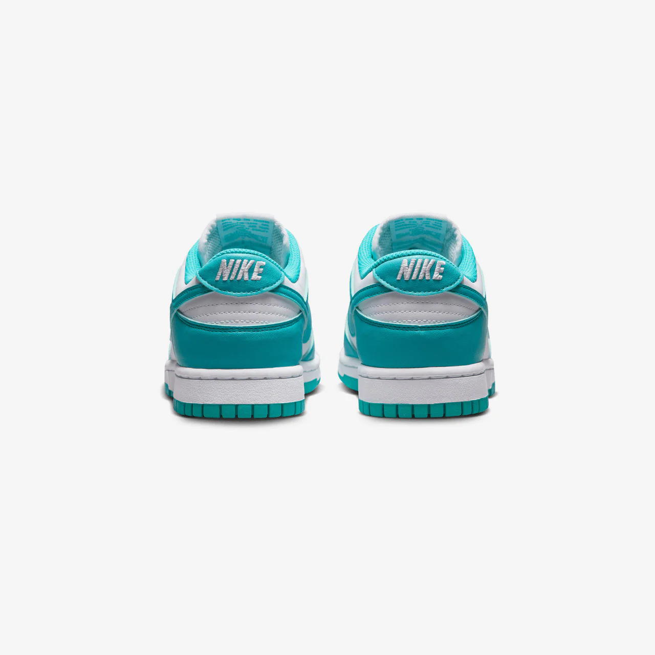 Wmns Dunk Low - Image 3