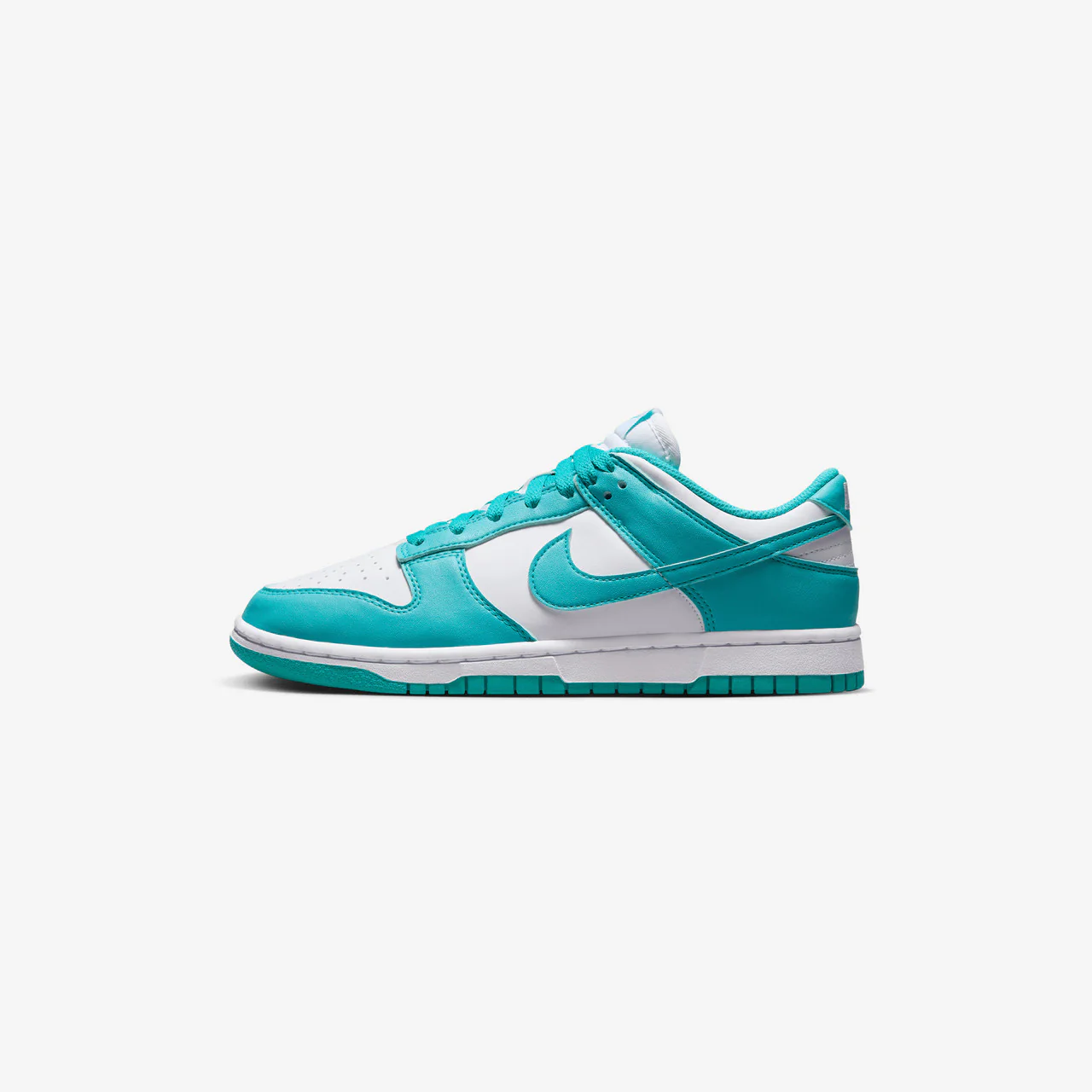 Wmns Dunk Low - Image 4