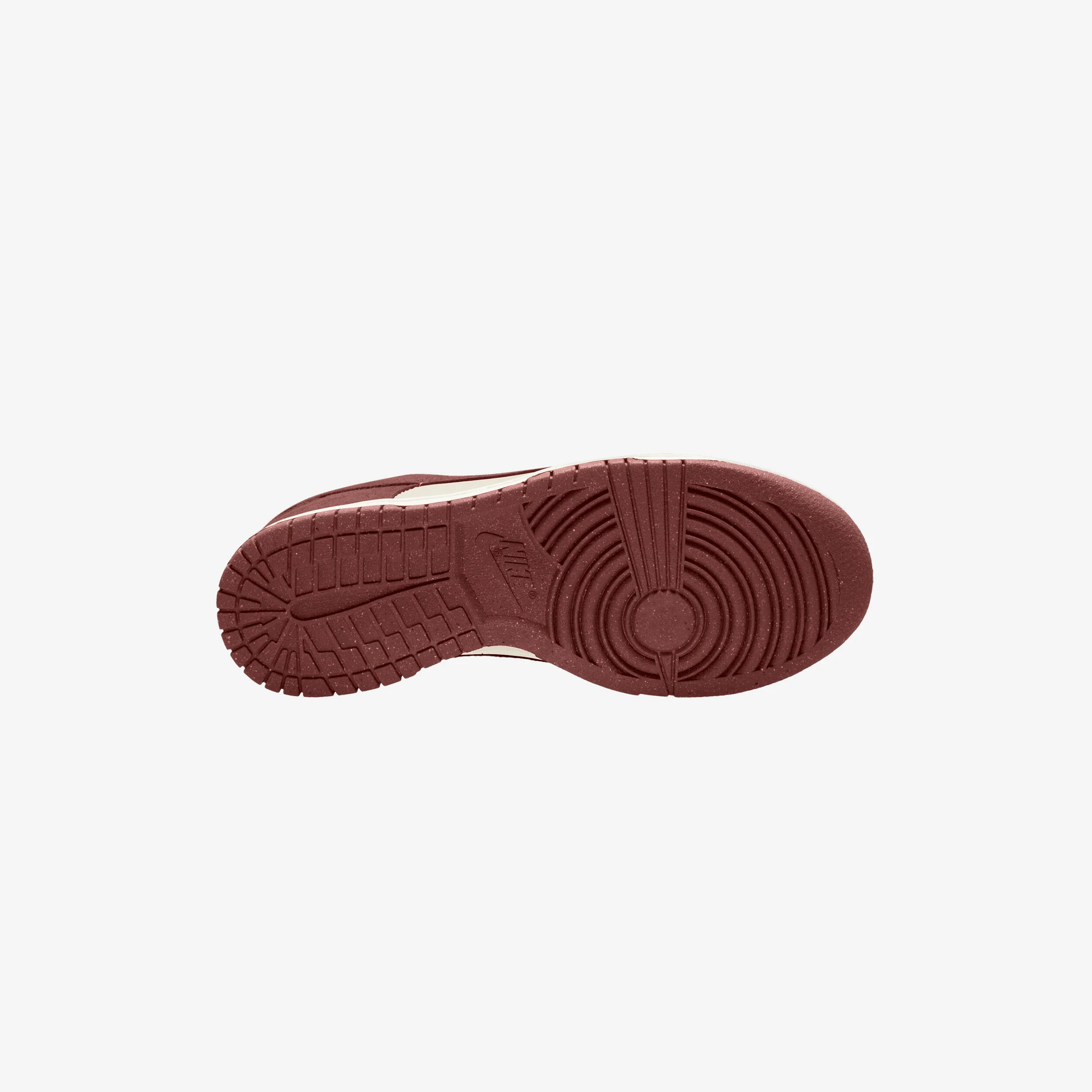 Wmns Dunk Low - Image 10