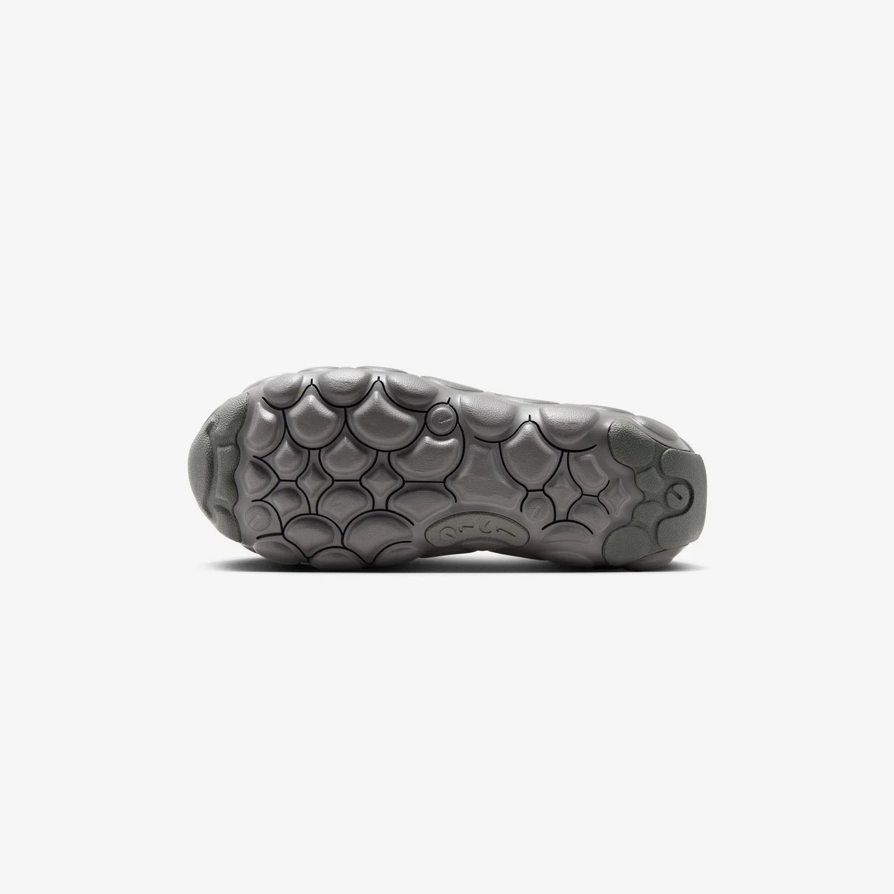 Wmns Flyknit Haven - Image 4