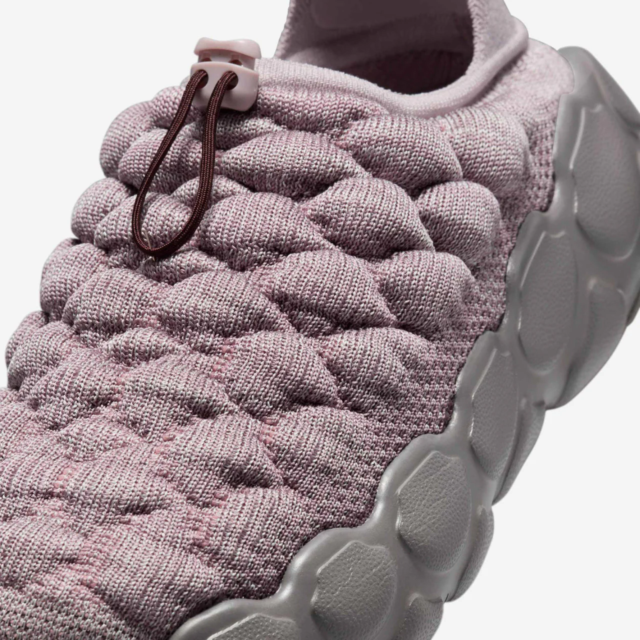 Wmns Flyknit Haven - Image 8