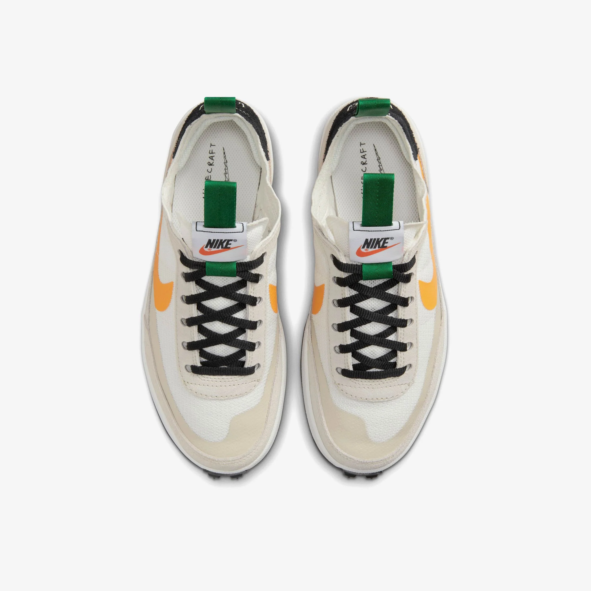 Wmns General Purpose Shoe "Bricolage" - Image 8