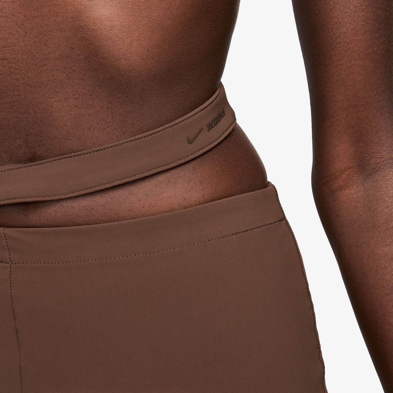 Wmns Le Pant x Jacquemus - Image 4