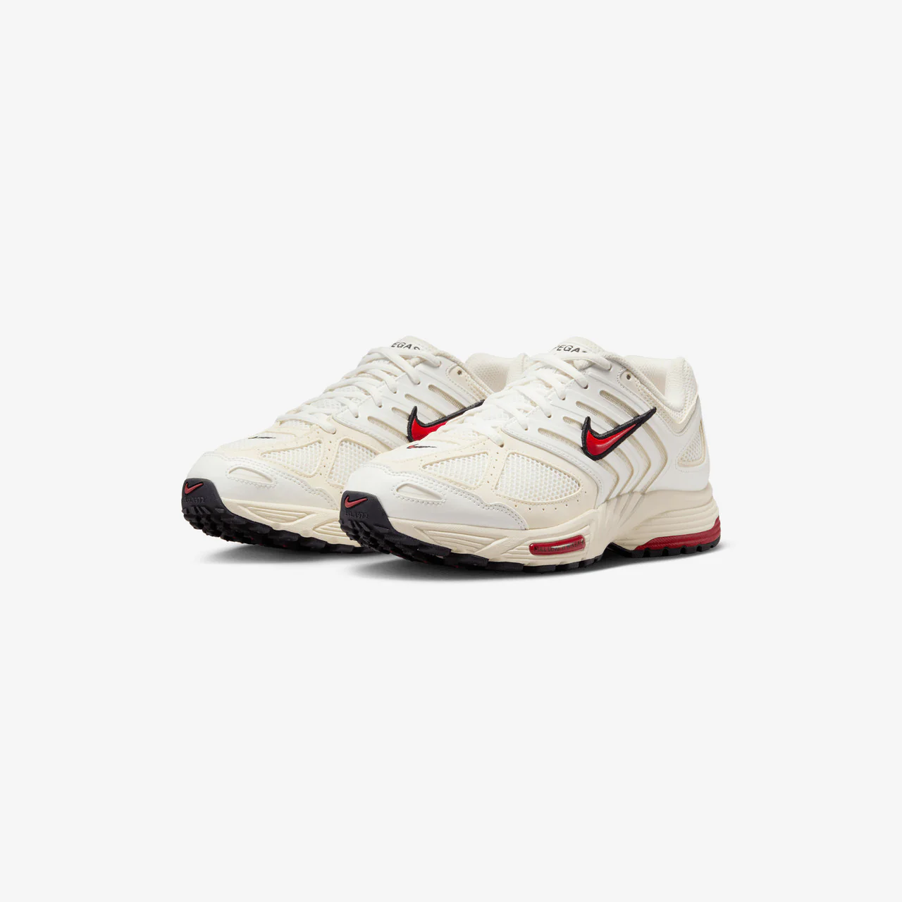 Wmns Nike Air Pegasus 2005 - Image 2