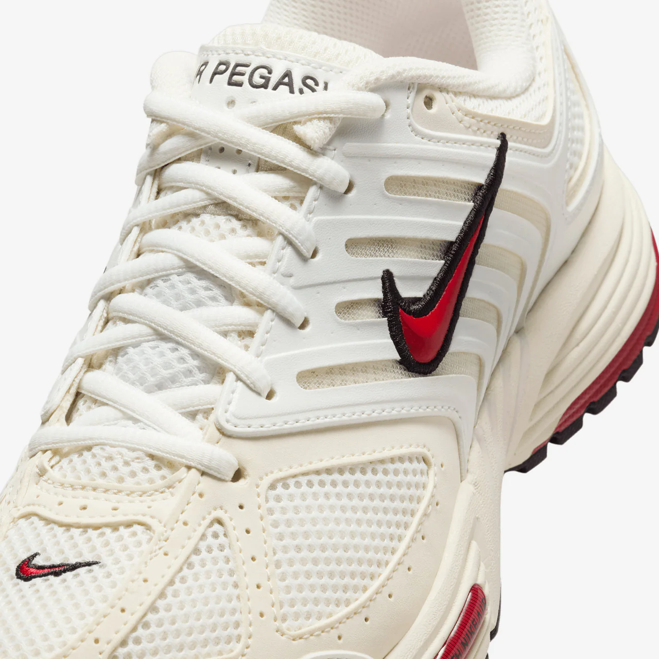 Wmns Nike Air Pegasus 2005 - Image 6