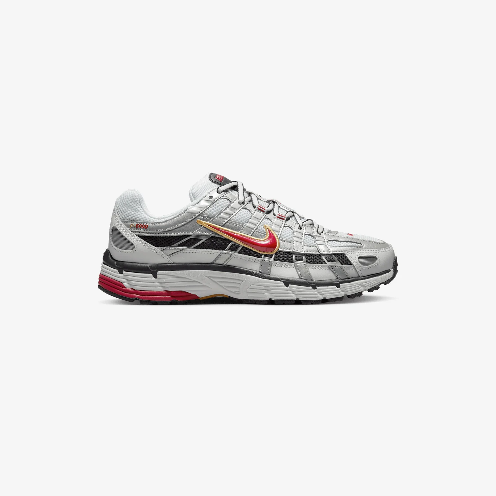 Wmns P-6000