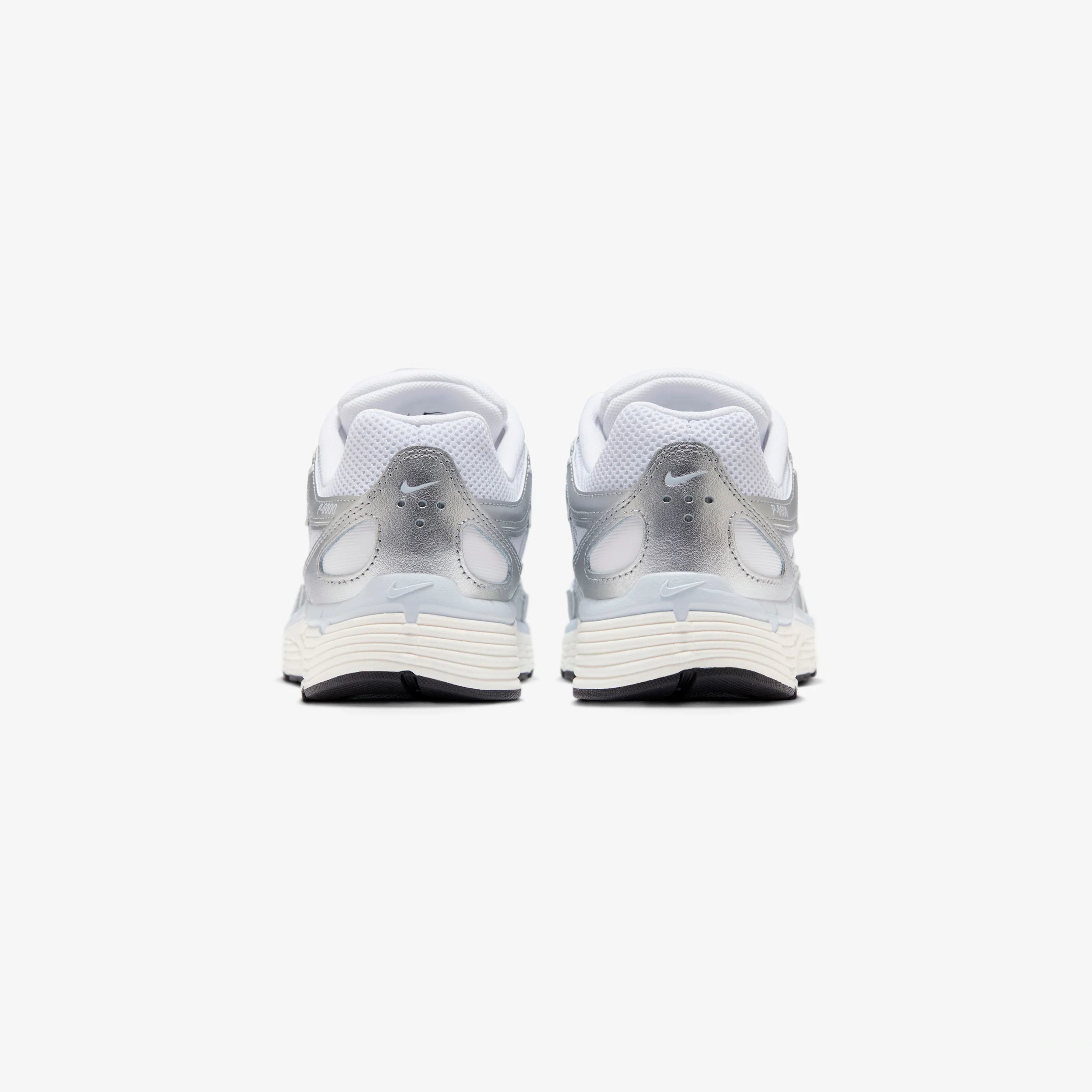 Wmns P-6000 - Image 3