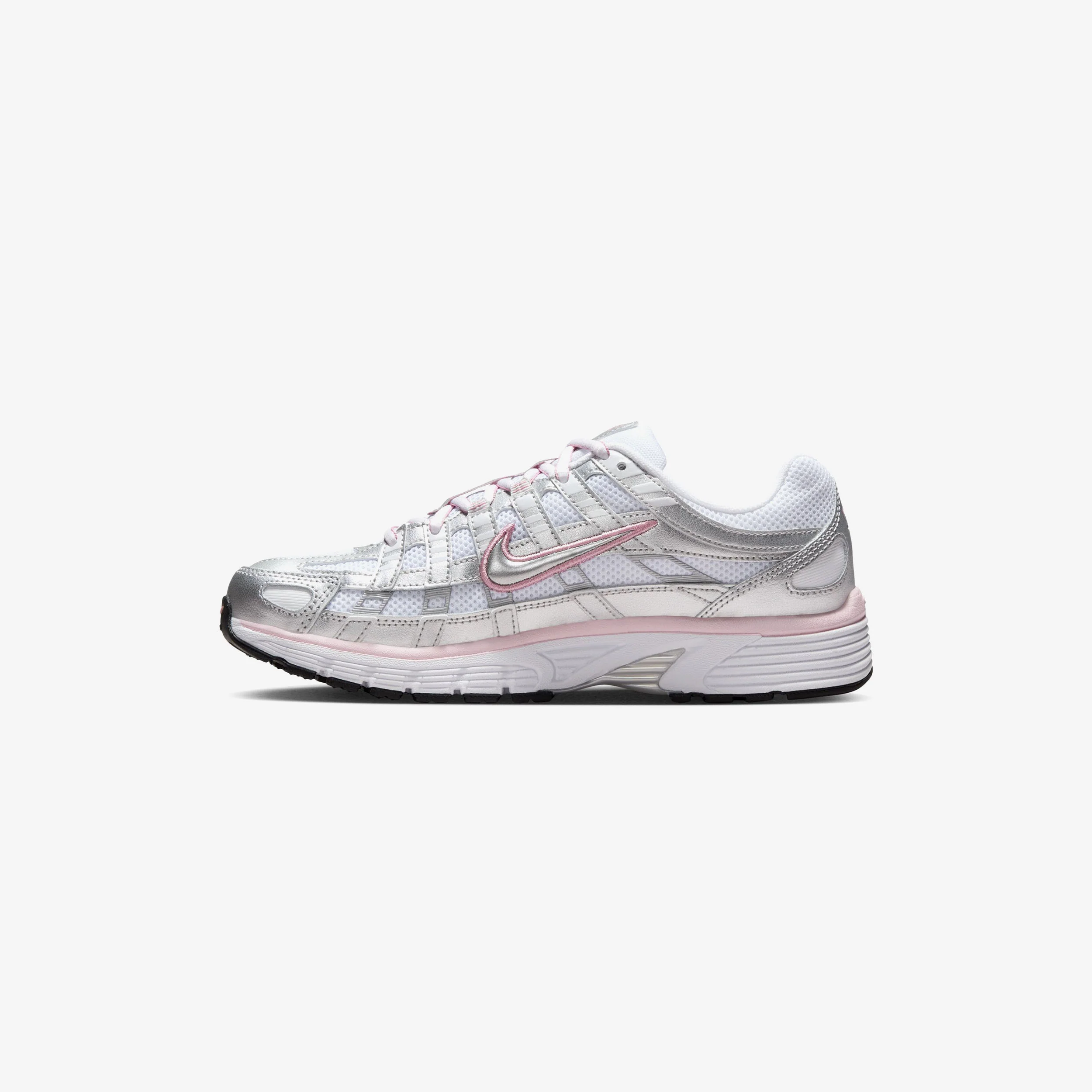 Wmns P-6000 - Image 2