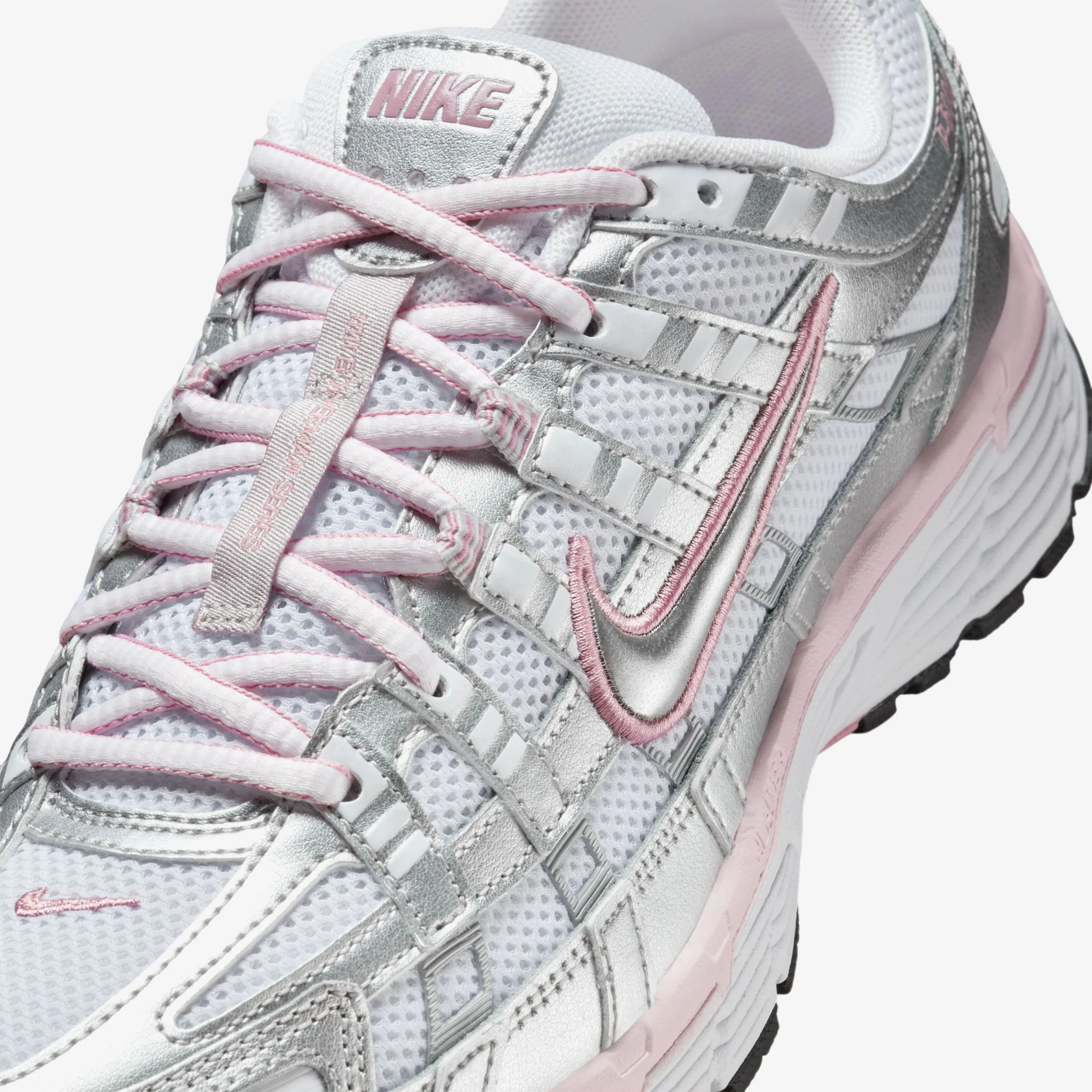 Wmns P-6000 - Image 7