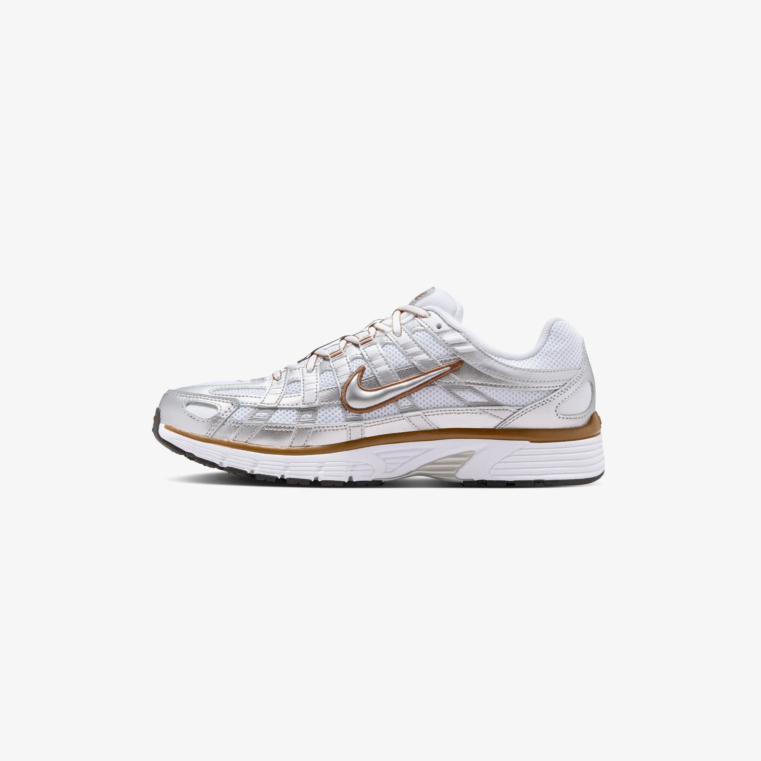 Wmns P-6000 - Image 2