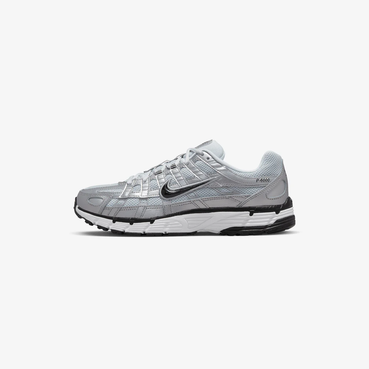 Wmns P-6000 - Image 3