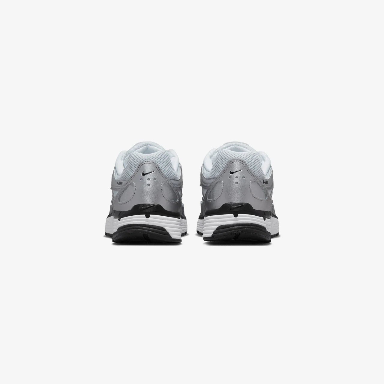 Wmns P-6000 - Image 5
