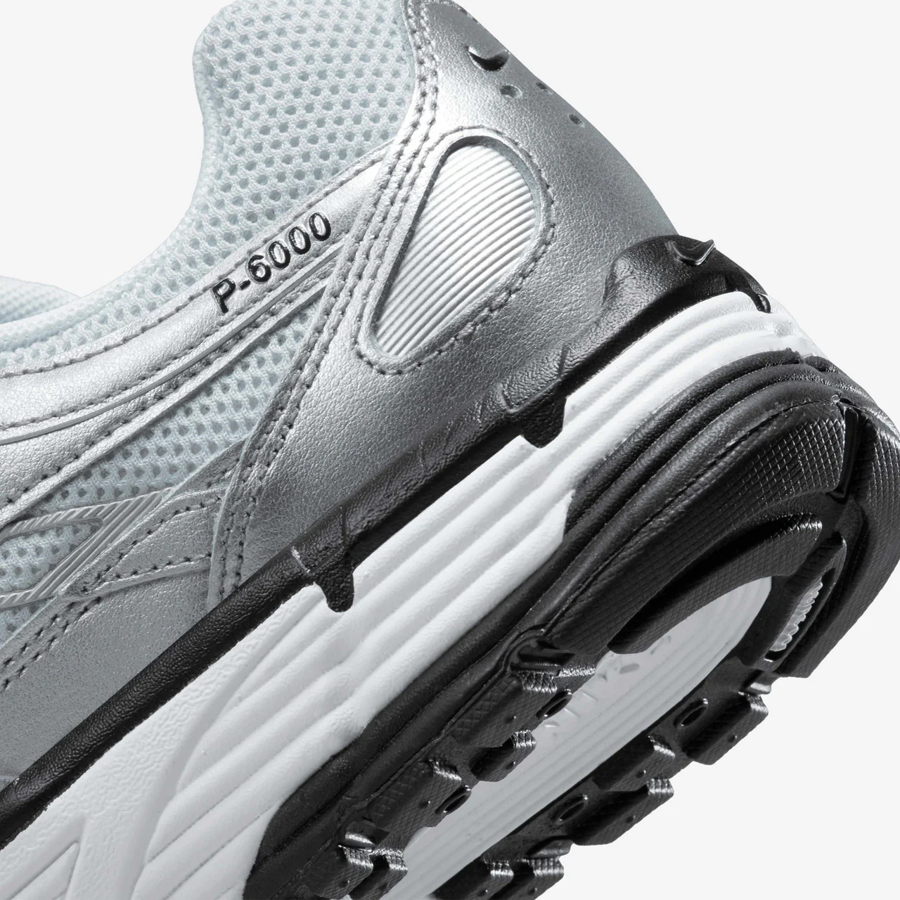 Wmns P-6000 - Image 7