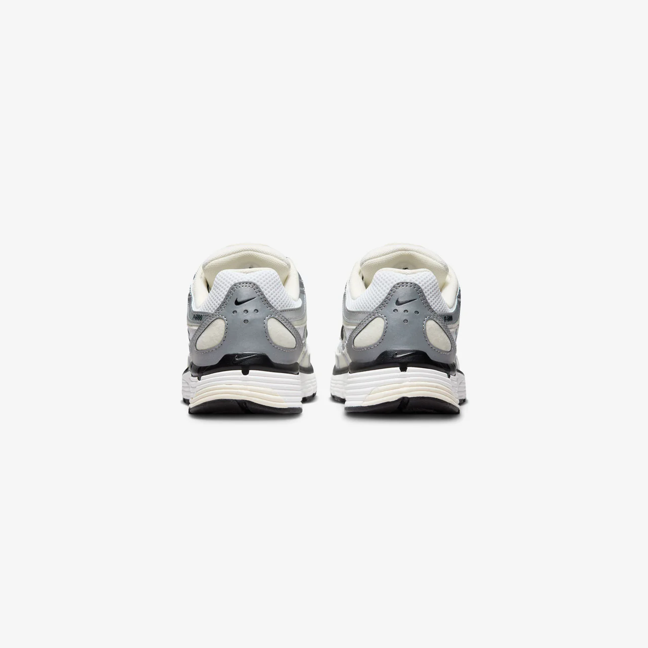 Wmns P-6000 - Image 3