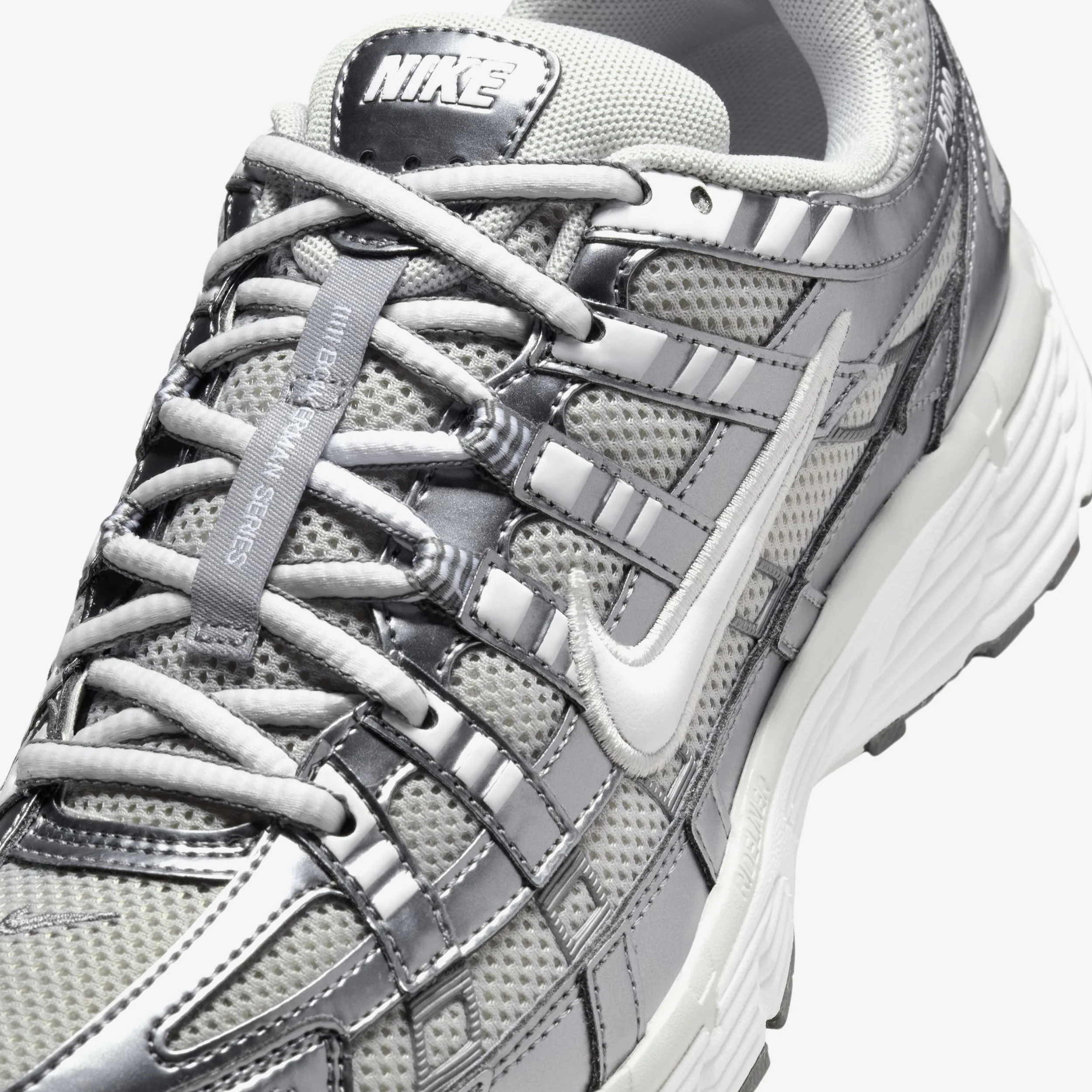 Wmns P-6000 - Image 6
