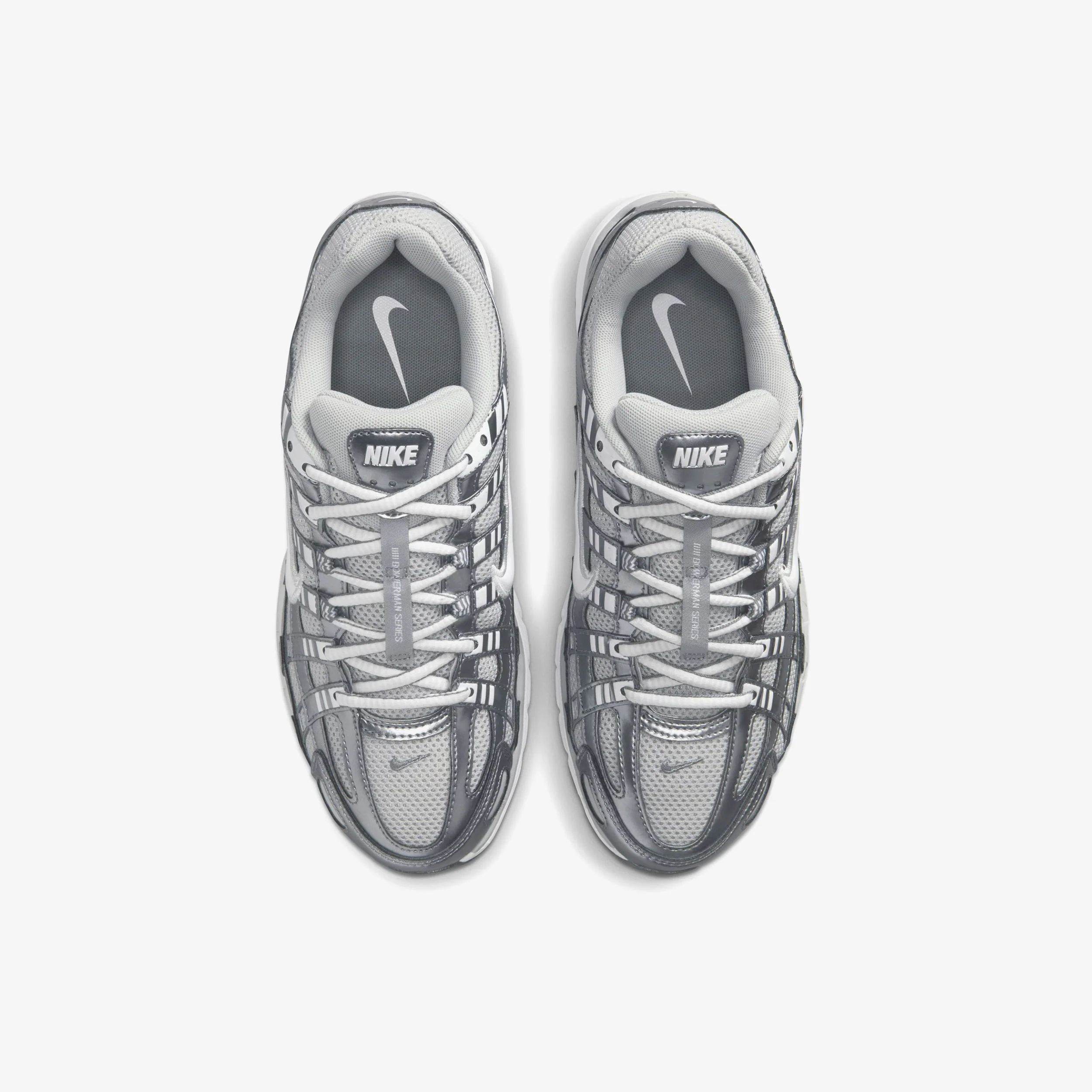 Wmns P-6000 - Image 8