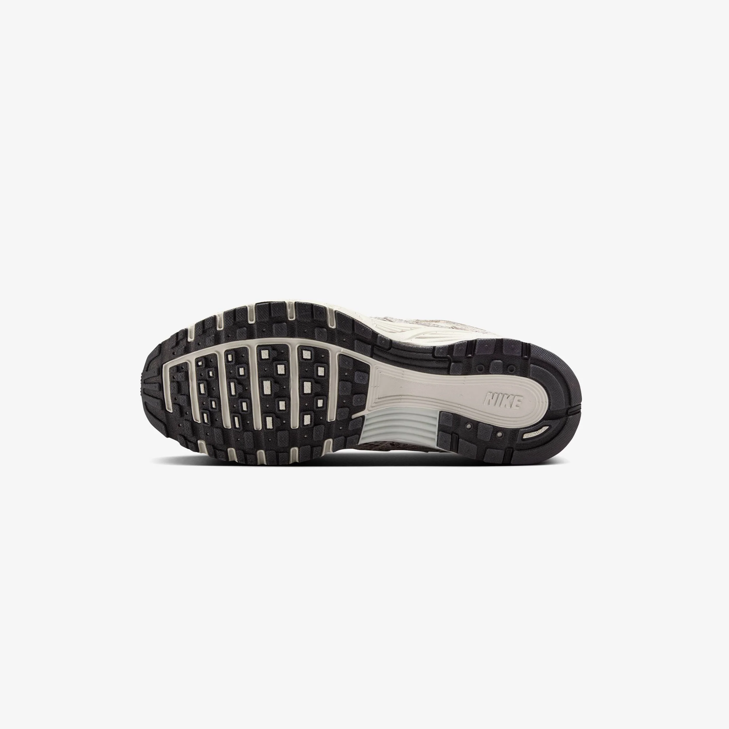 Wmns P-6000 SE - Image 3